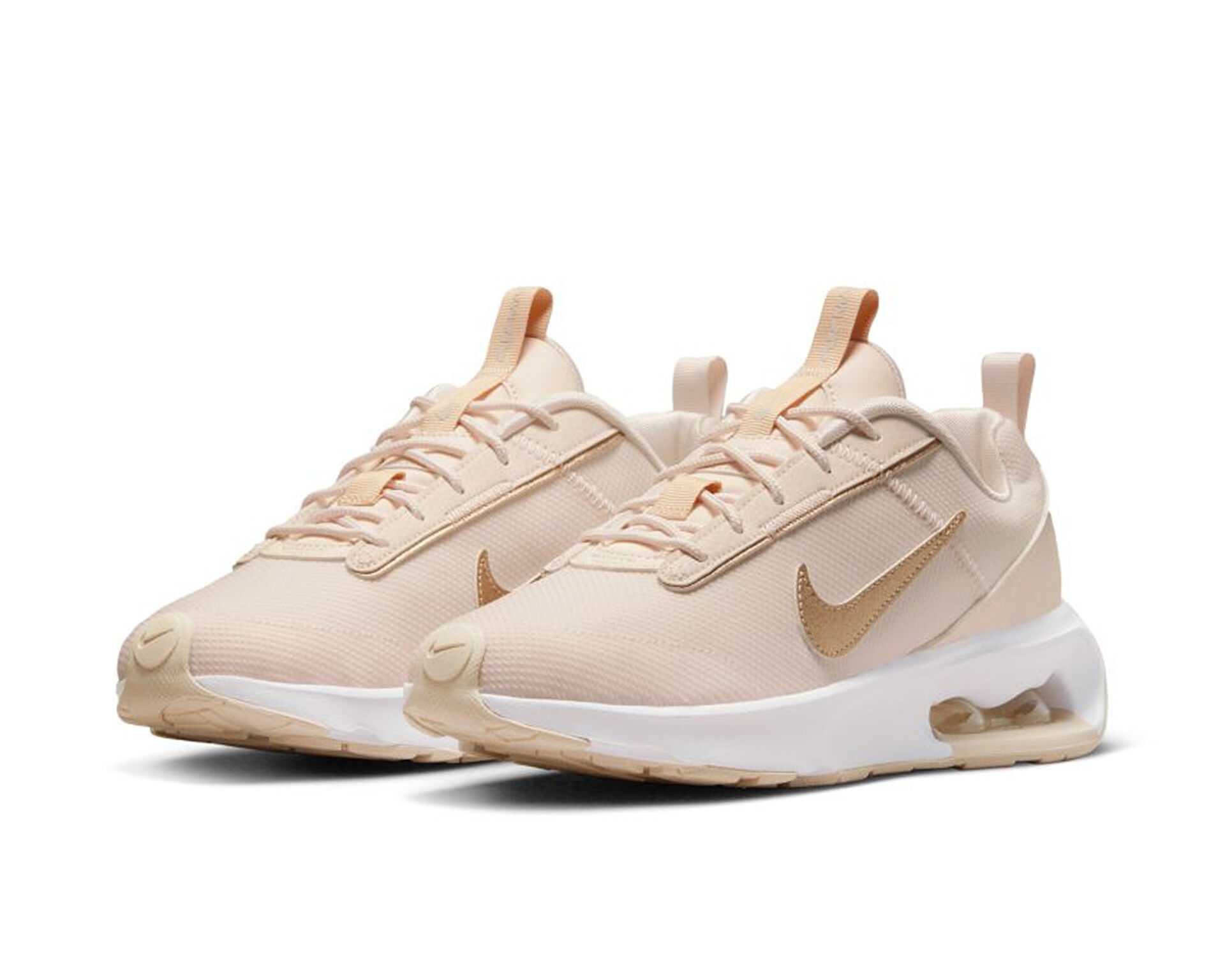 کفش های روزانه جوان Air Max intrlk 75