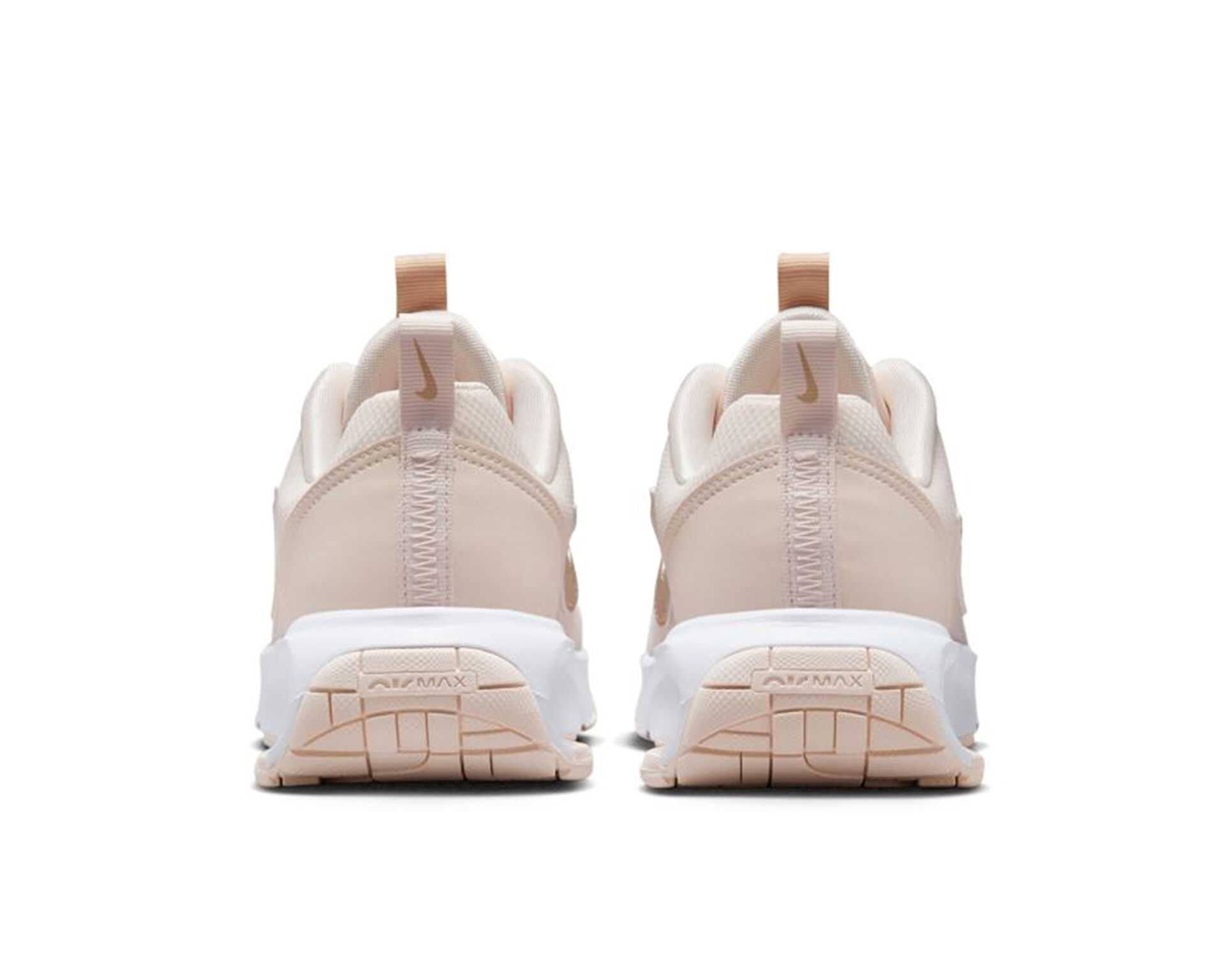 کفش های روزانه جوان Air Max intrlk 75