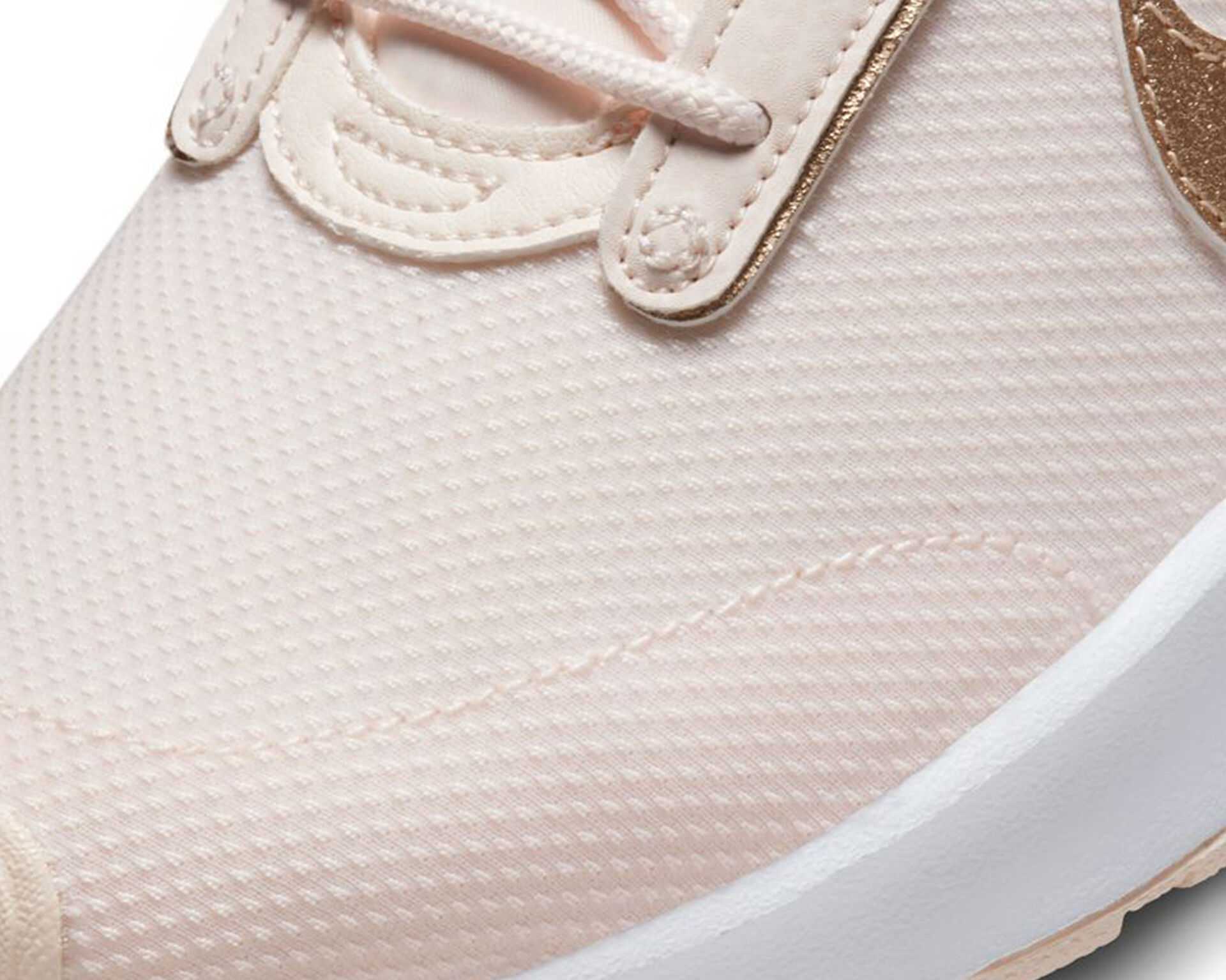 کفش های روزانه جوان Air Max intrlk 75