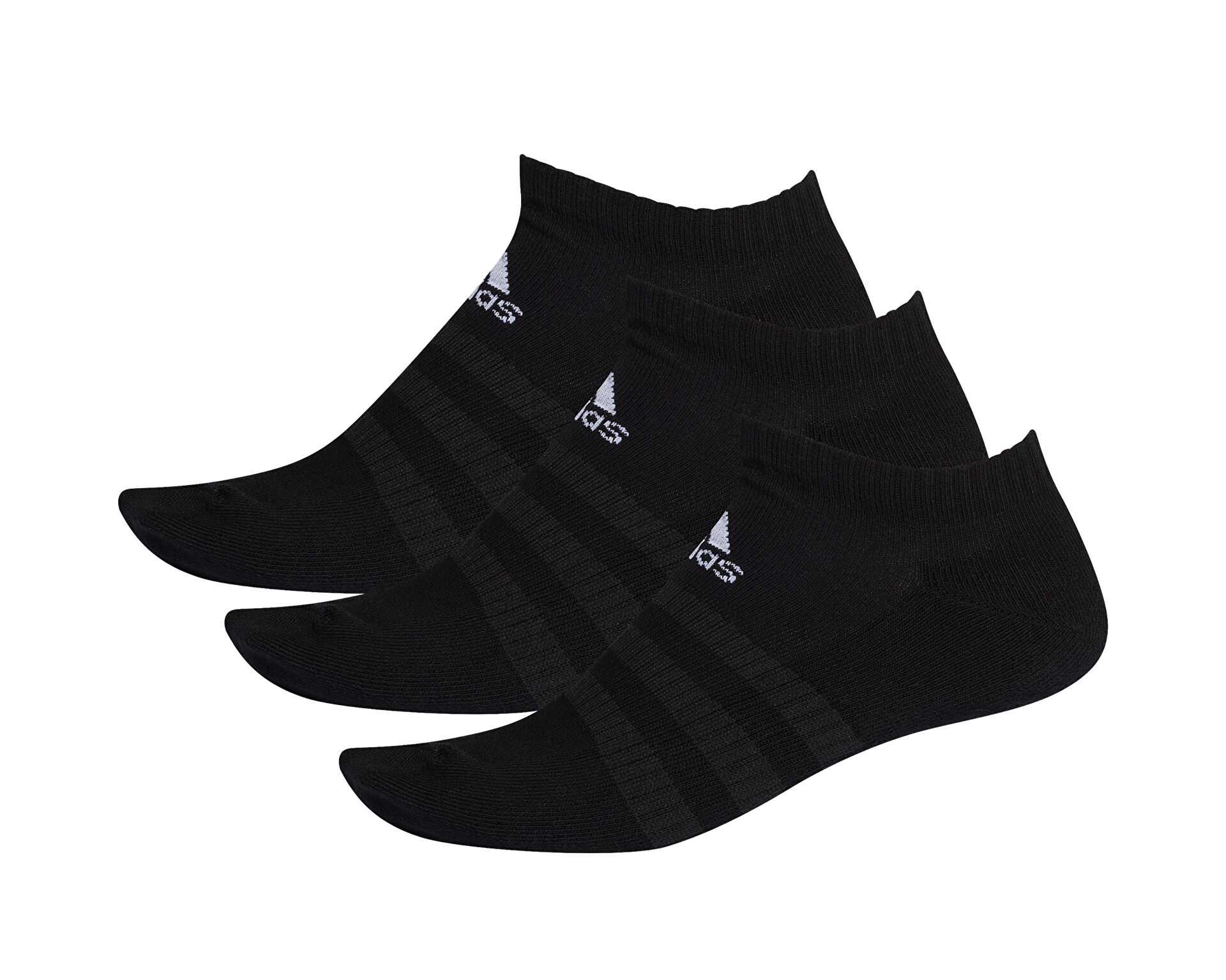 جوراب Solid Crew Sock