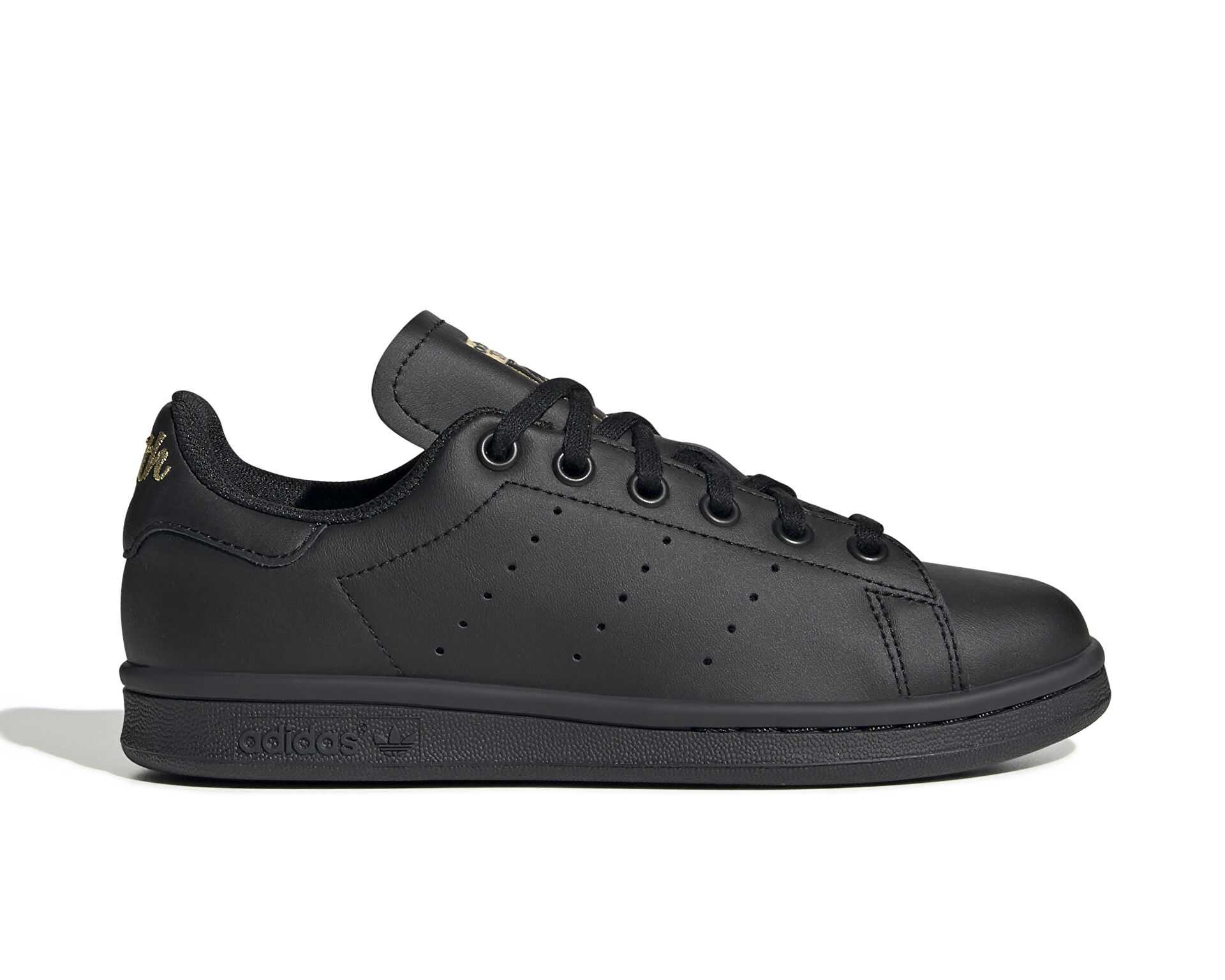 کفش های روزانه Stan Smith