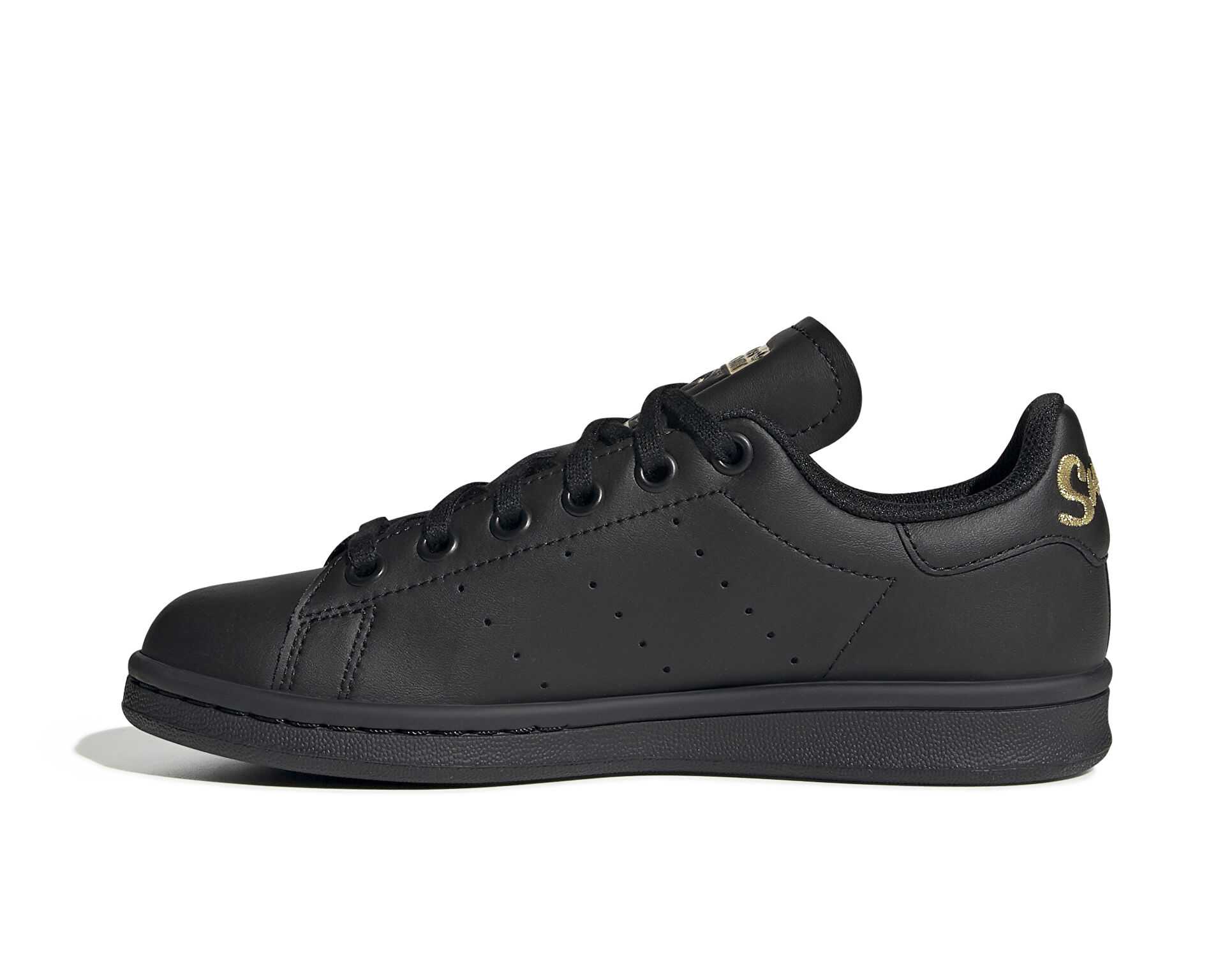 کفش های روزانه Stan Smith