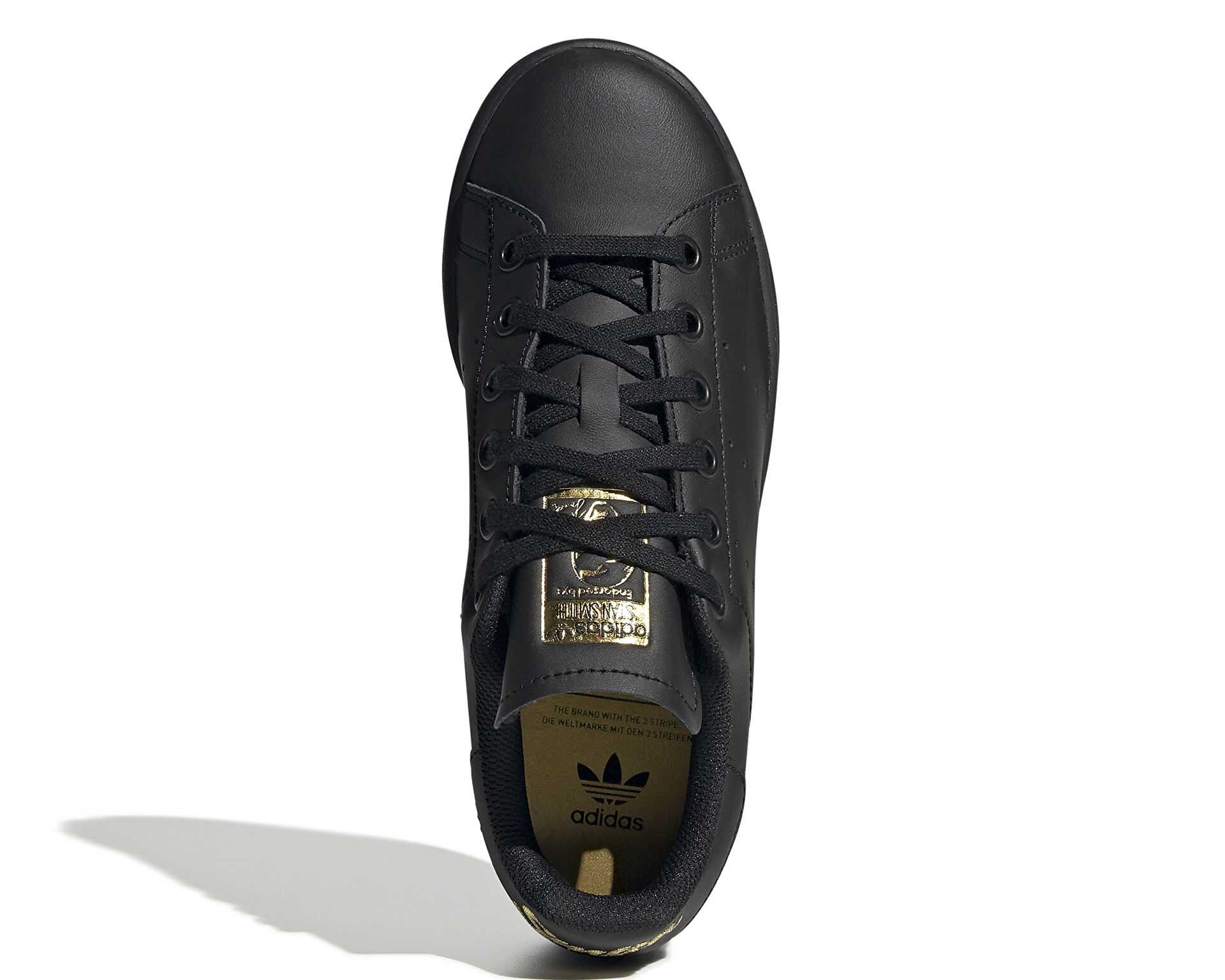 کفش های روزانه Stan Smith