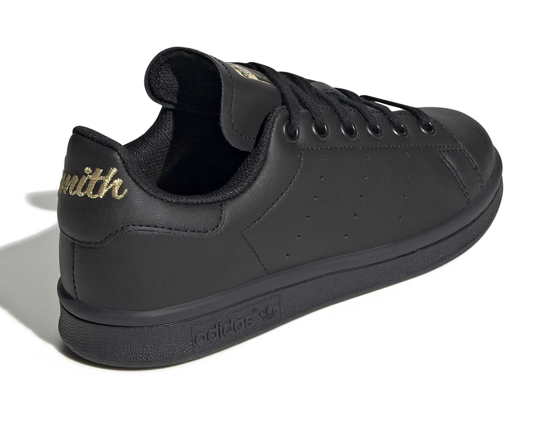 کفش های روزانه Stan Smith