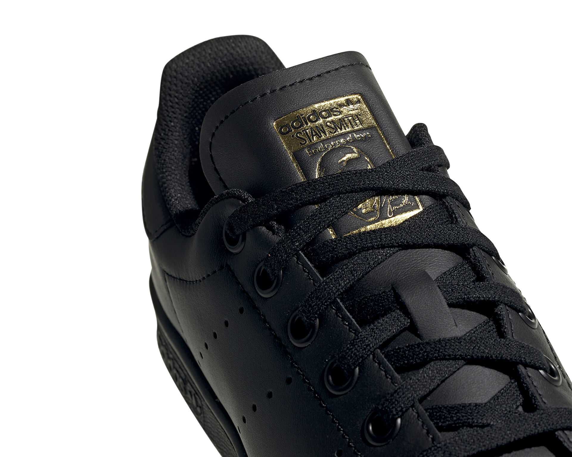 کفش های روزانه Stan Smith