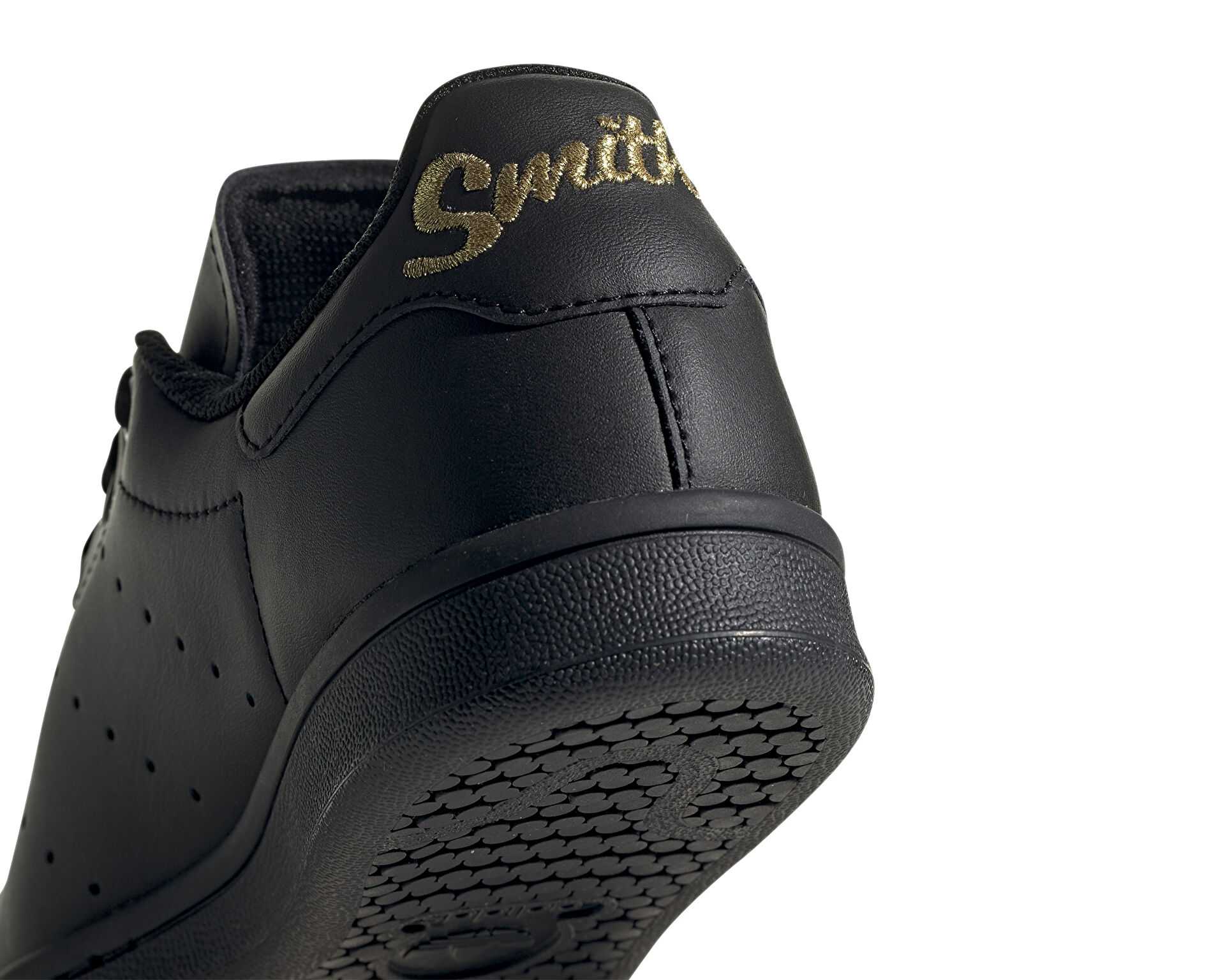 کفش های روزانه Stan Smith
