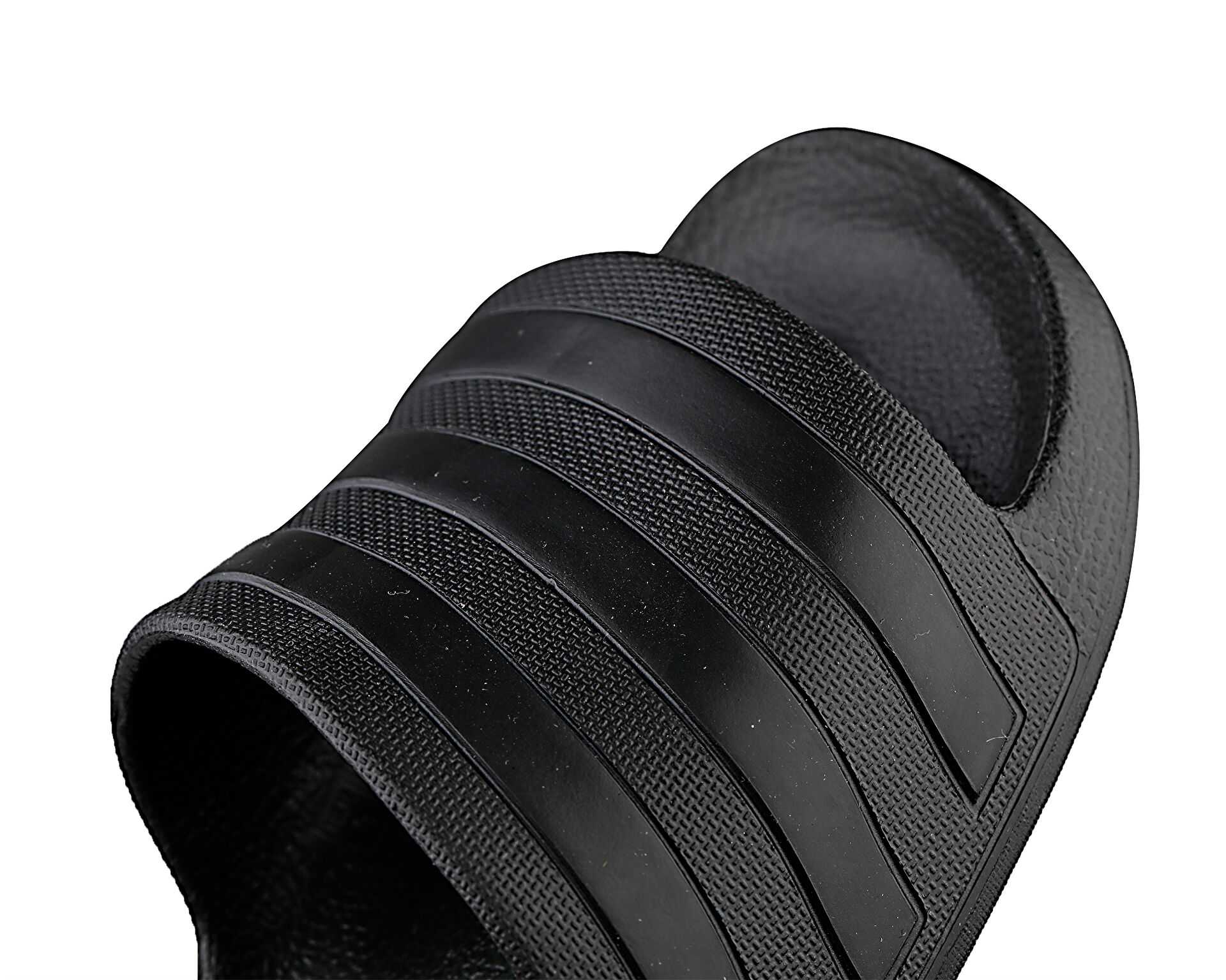 دمپایی Adilette Shower