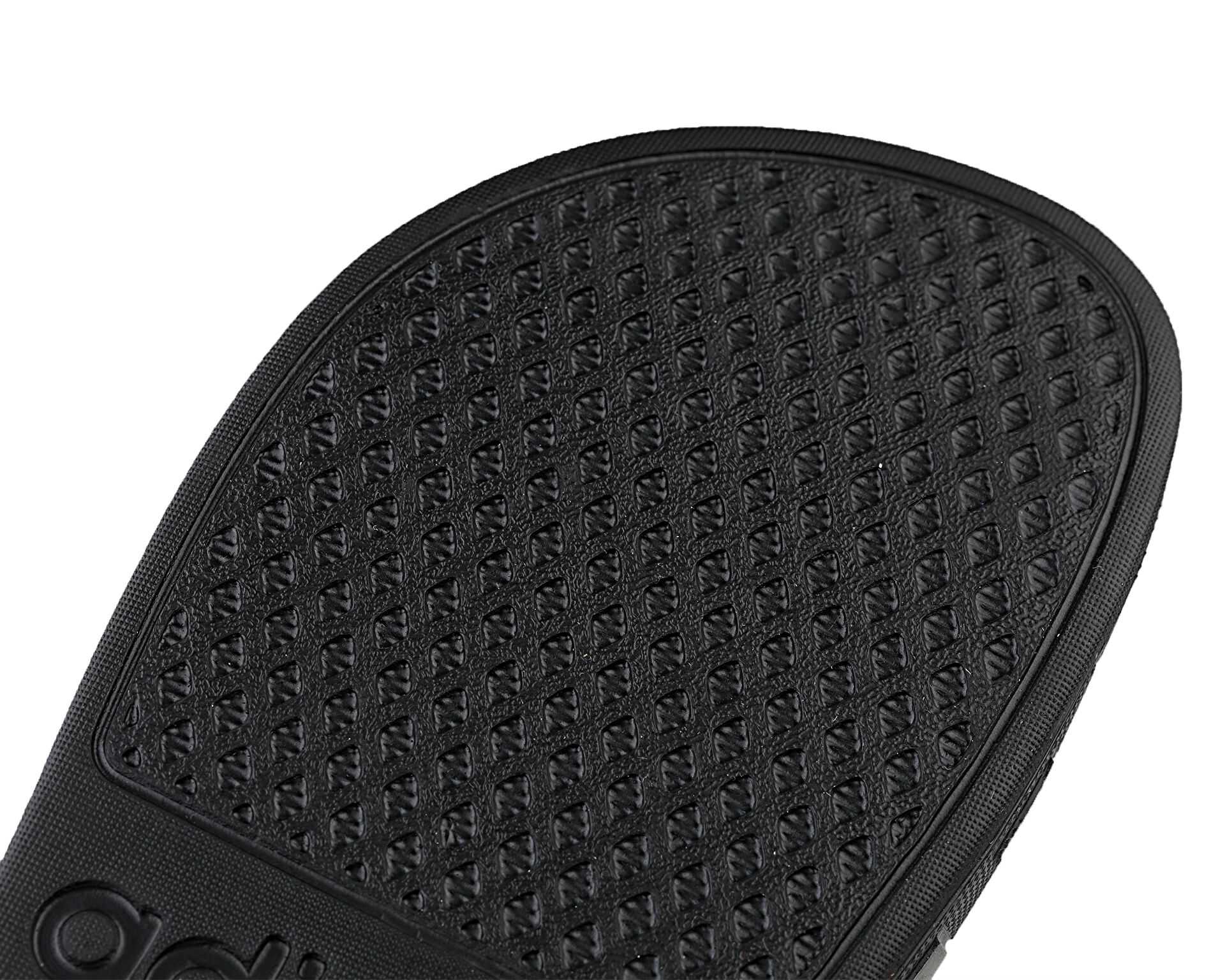 دمپایی Adilette Shower