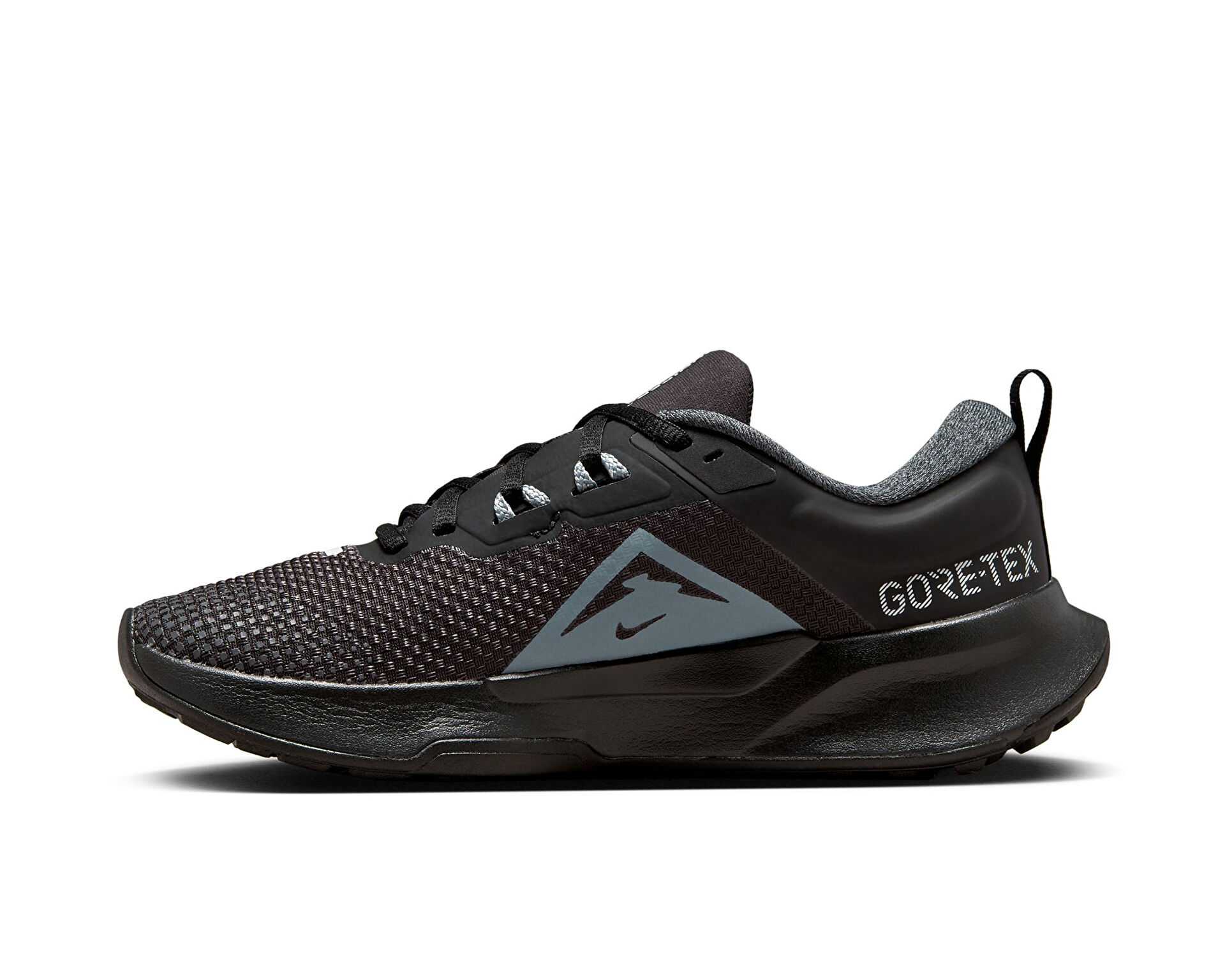 کفش های دویدن در تمام زمین Wmns Juniper Trail 2 Gtx