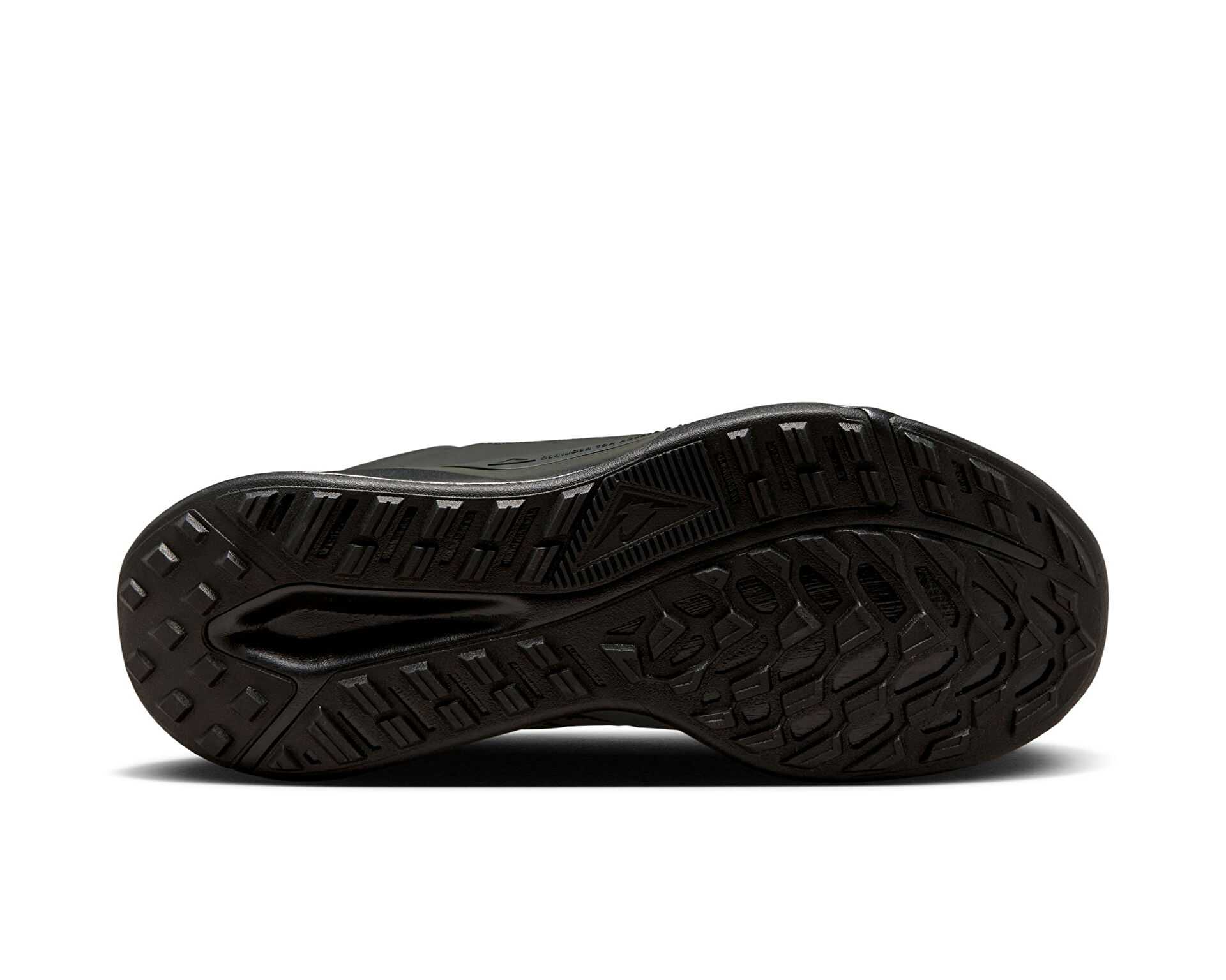 کفش های دویدن در تمام زمین Wmns Juniper Trail 2 Gtx