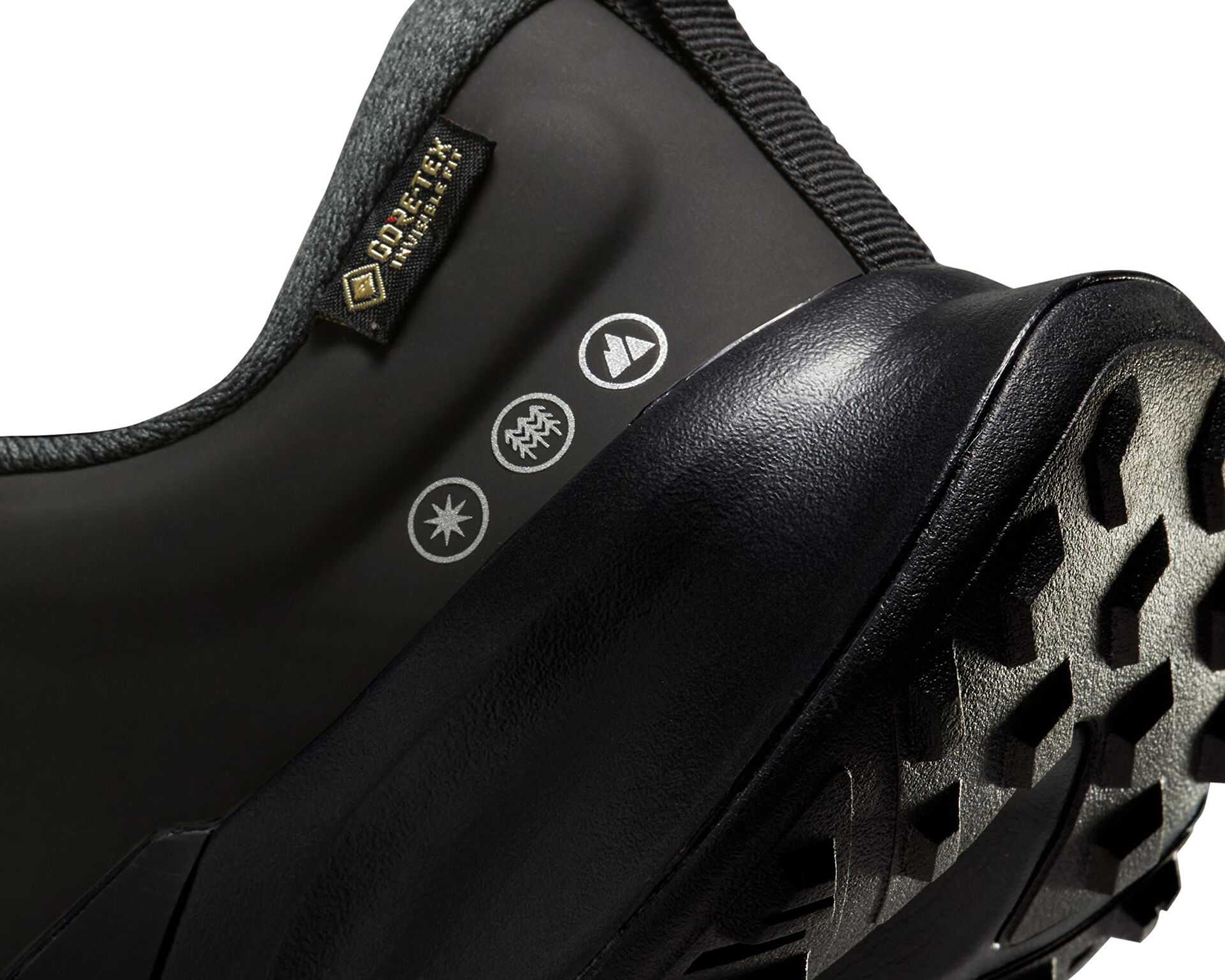 کفش های دویدن در تمام زمین Wmns Juniper Trail 2 Gtx