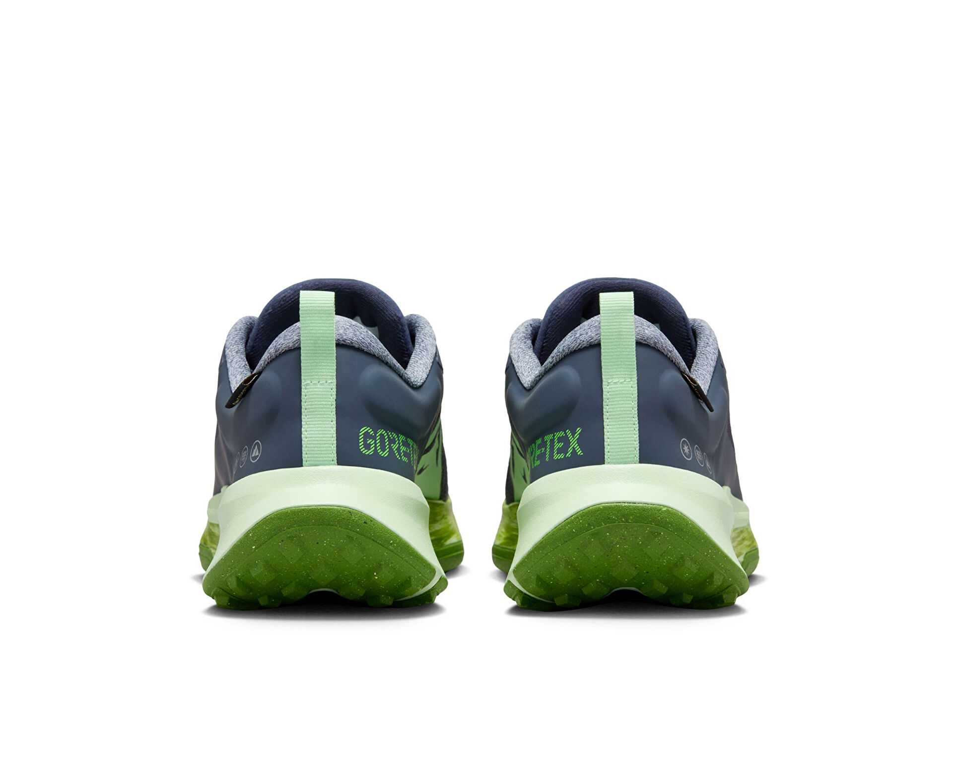 کفش های دویدن در تمام زمین Wmns Juniper Trail 2 Gtx