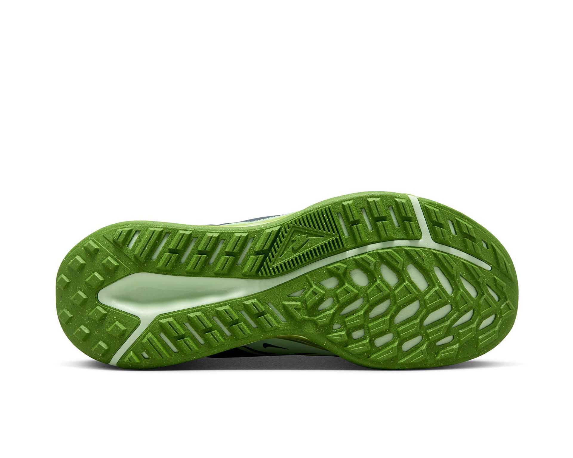 کفش های دویدن در تمام زمین Wmns Juniper Trail 2 Gtx