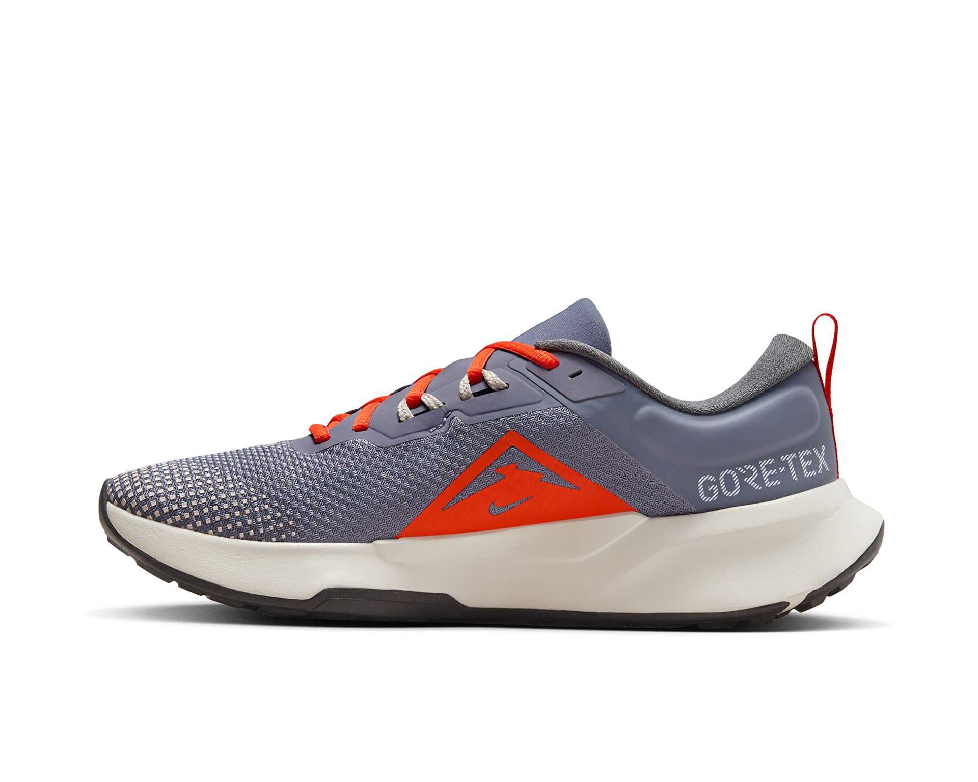 کفش های دویدن در تمام زمین Wmns Juniper Trail 2 Gtx