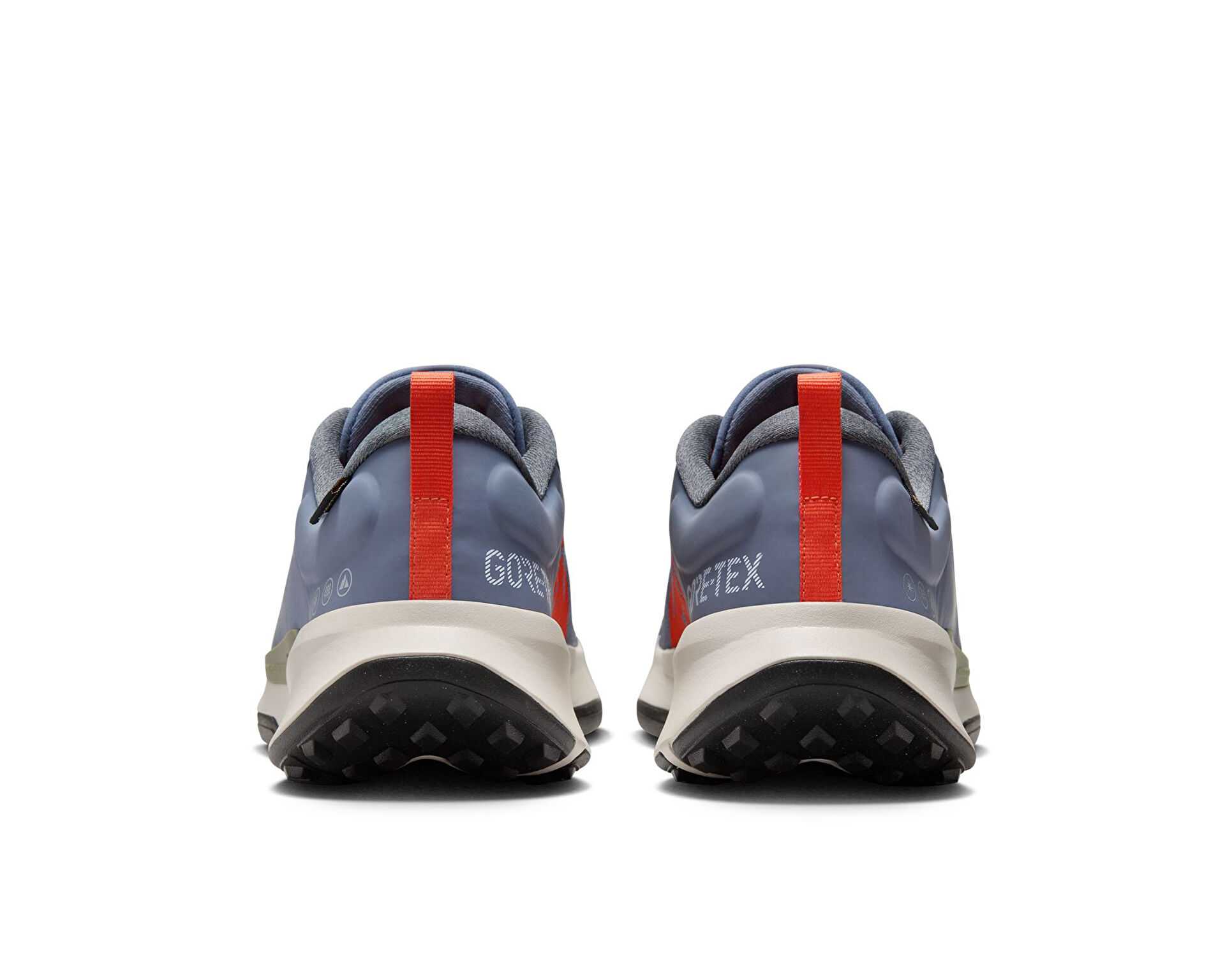 کفش های دویدن در تمام زمین Wmns Juniper Trail 2 Gtx