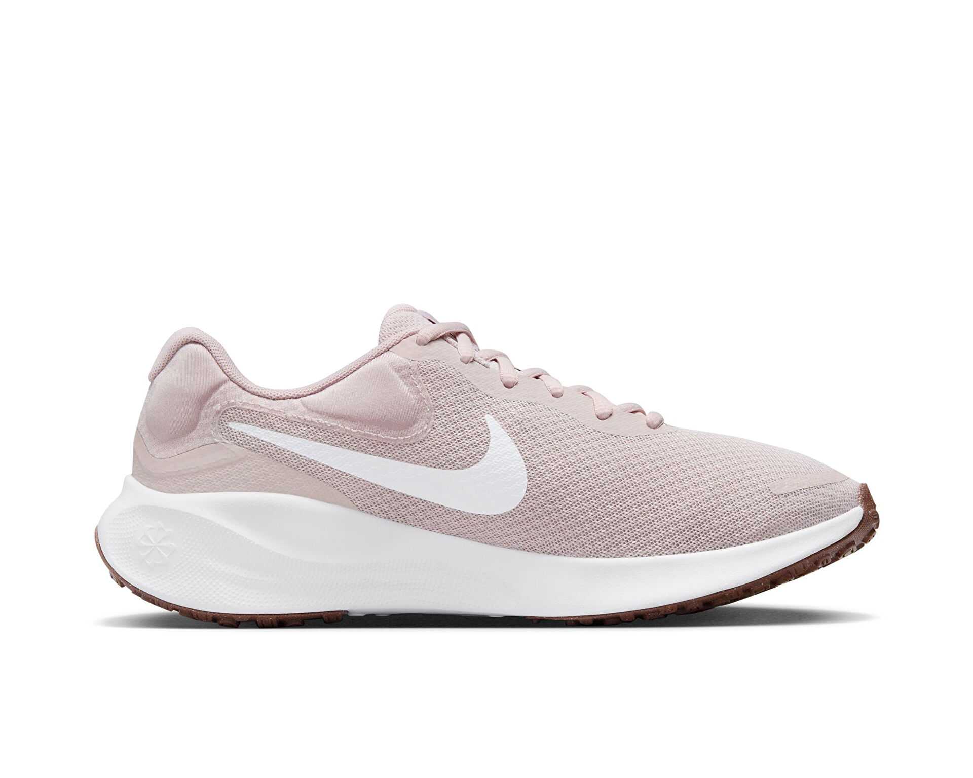 کفش راحتی بچه گانه Nike Revolution 7 Nn Se (Psv)