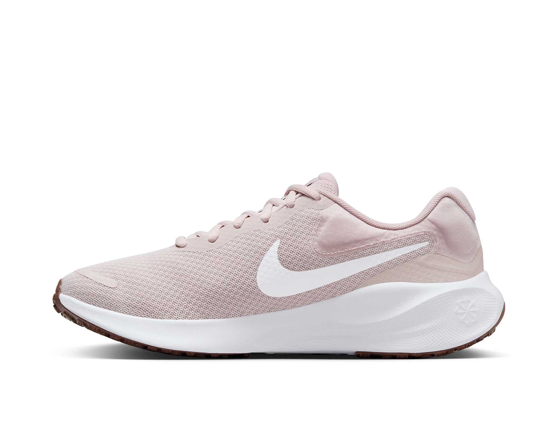 کفش راحتی بچه گانه Nike Revolution 7 Nn Se (Psv)
