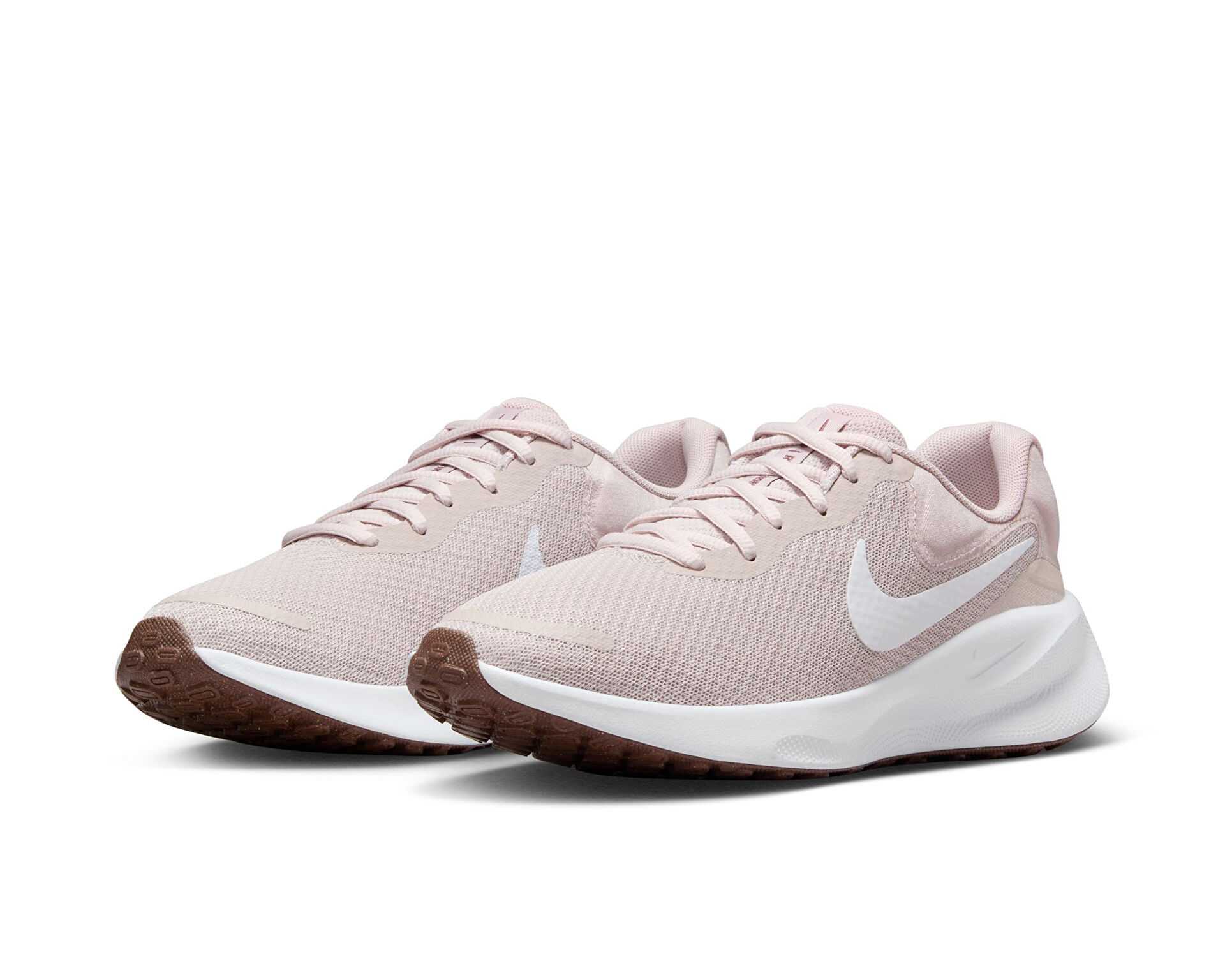 کفش راحتی بچه گانه Nike Revolution 7 Nn Se (Psv)