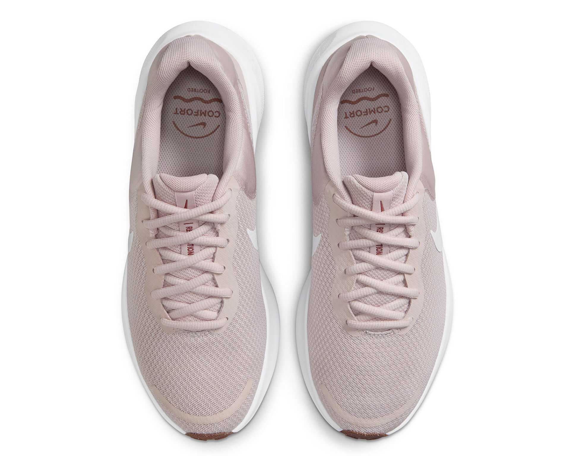 کفش راحتی بچه گانه Nike Revolution 7 Nn Se (Psv)