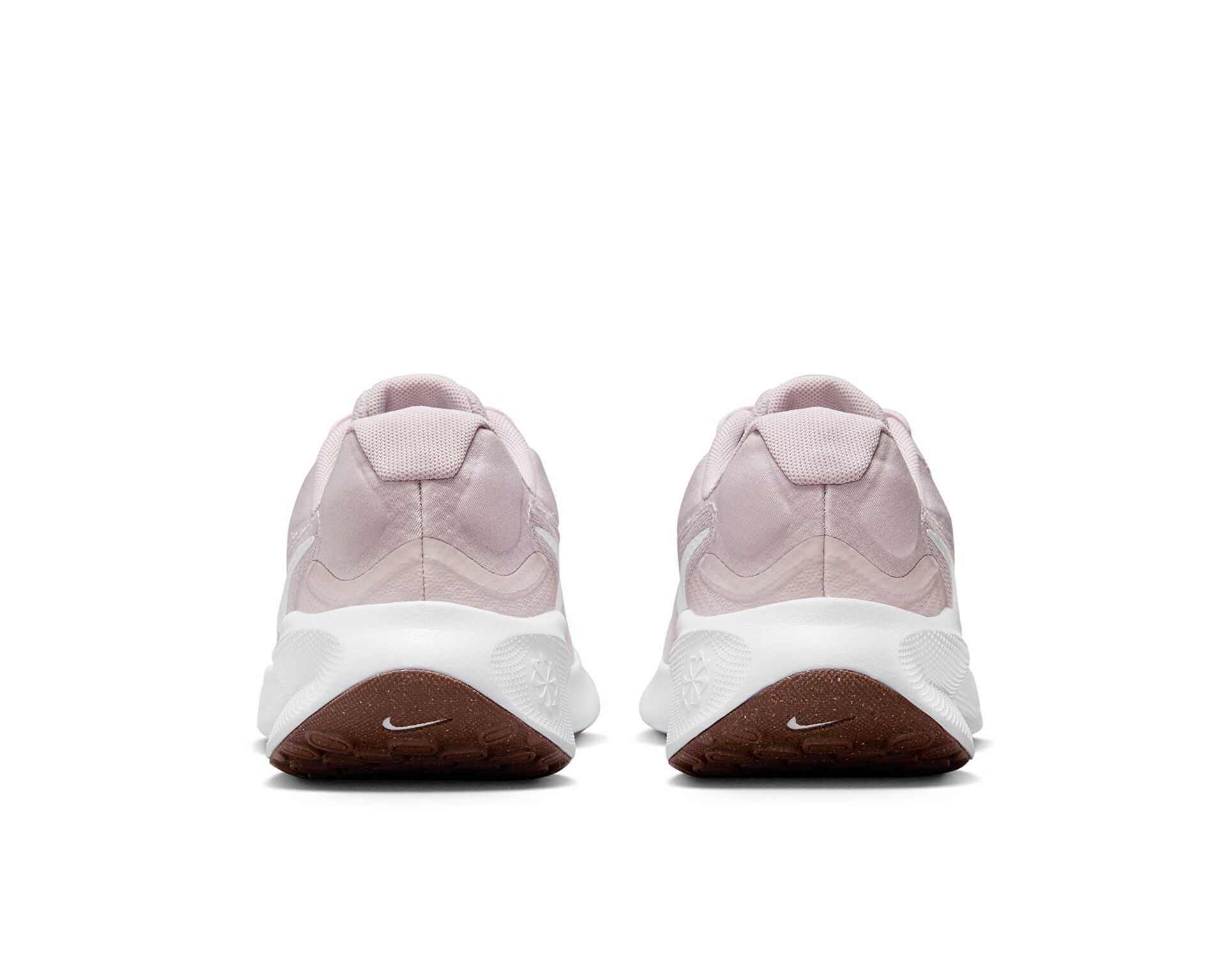 کفش راحتی بچه گانه Nike Revolution 7 Nn Se (Psv)