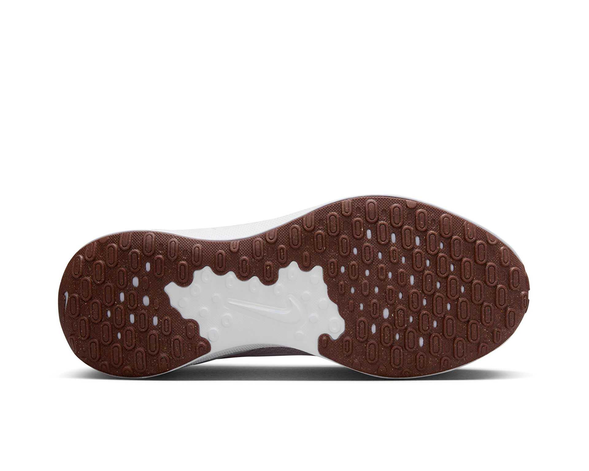 کفش راحتی بچه گانه Nike Revolution 7 Nn Se (Psv)