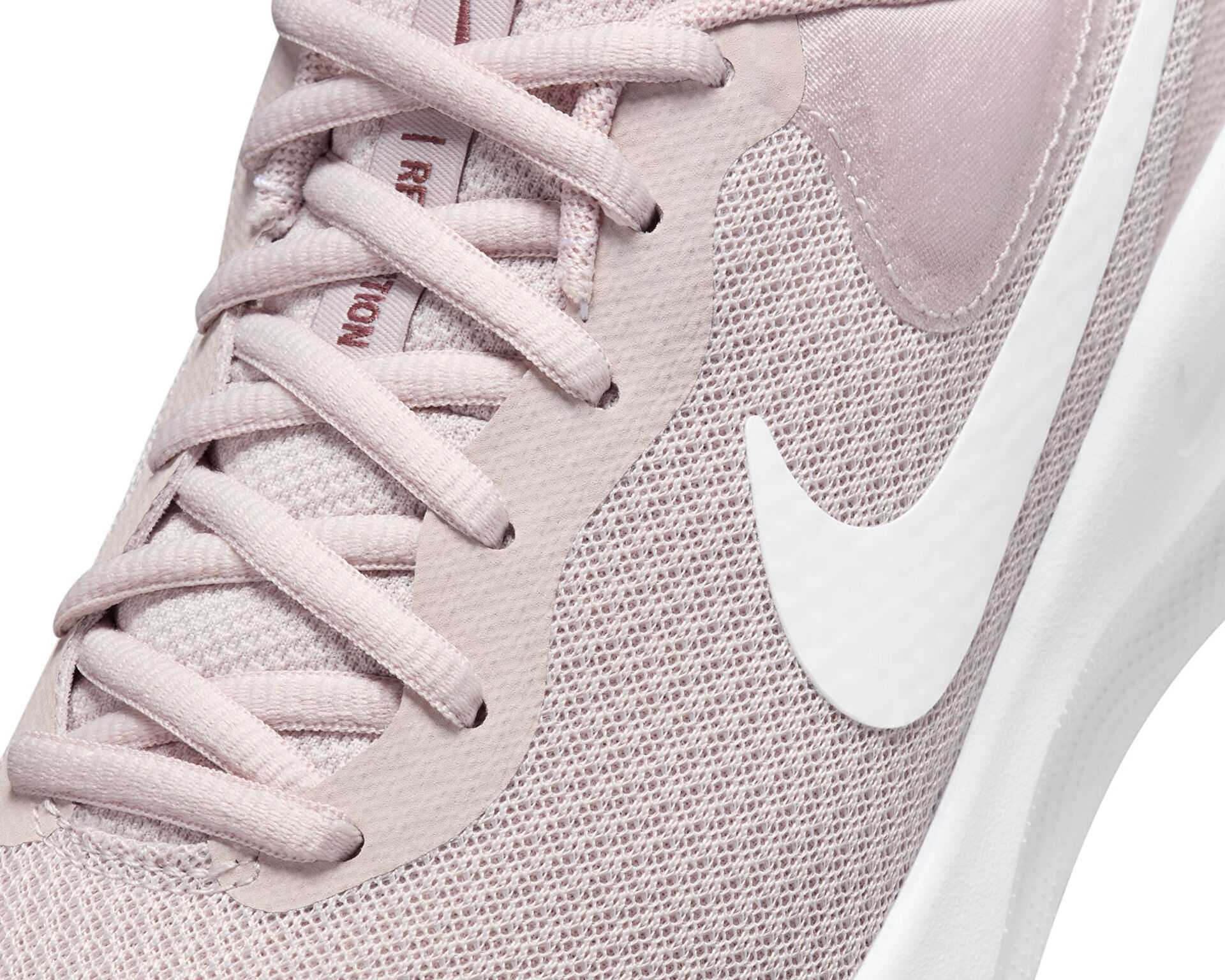 کفش راحتی بچه گانه Nike Revolution 7 Nn Se (Psv)