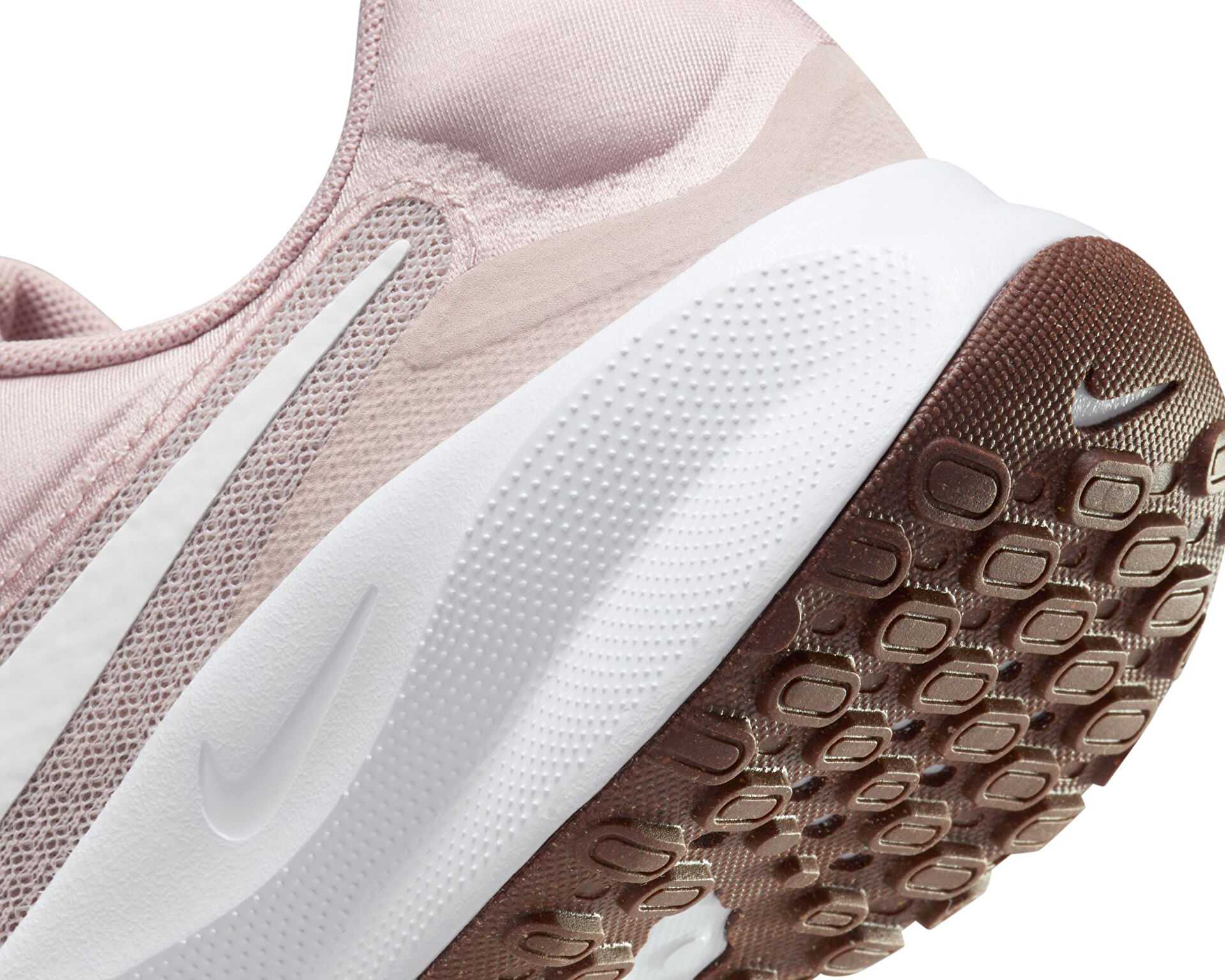 کفش راحتی بچه گانه Nike Revolution 7 Nn Se (Psv)