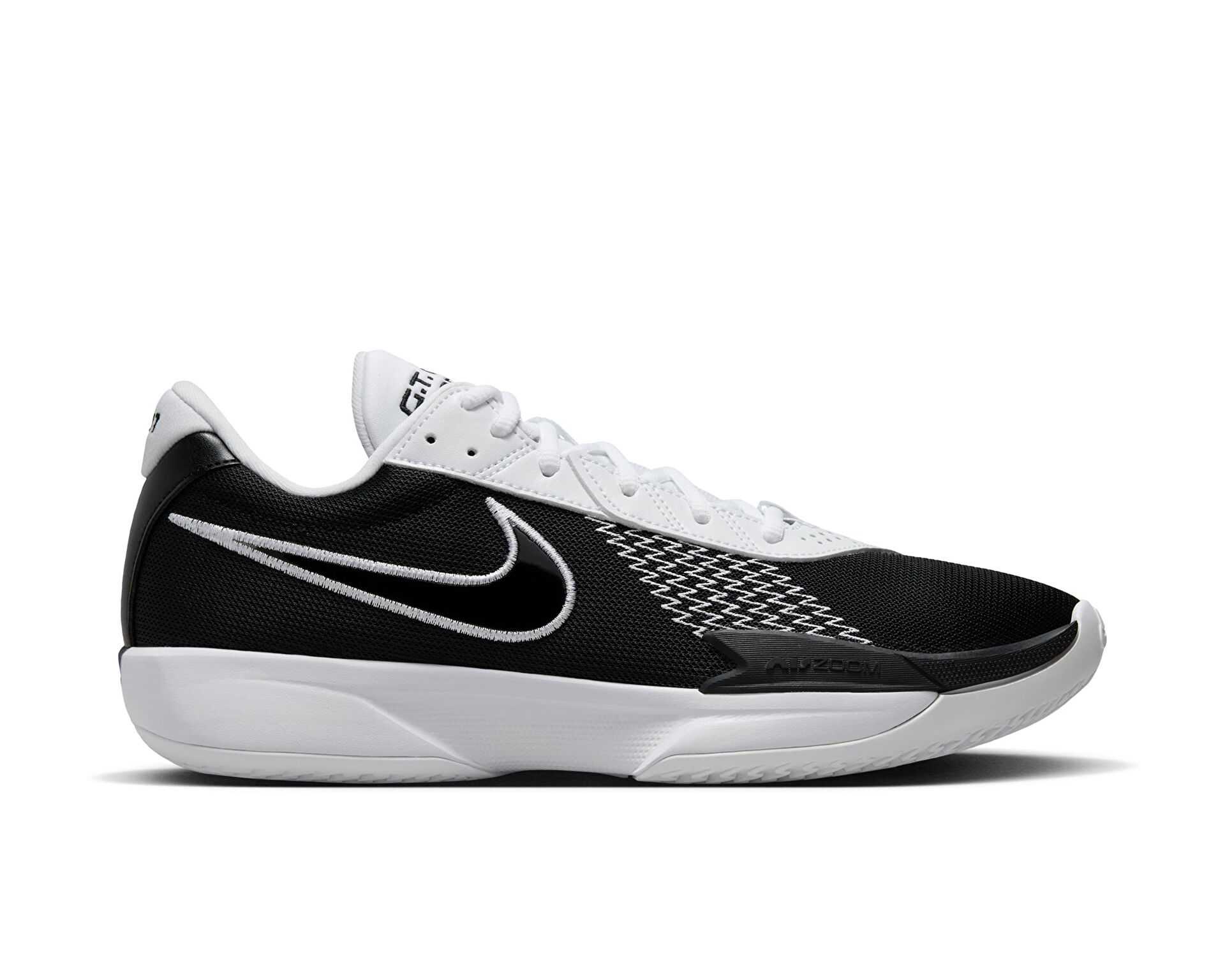 کفش های بسکتبال Air Zoom G.T. Cut 2