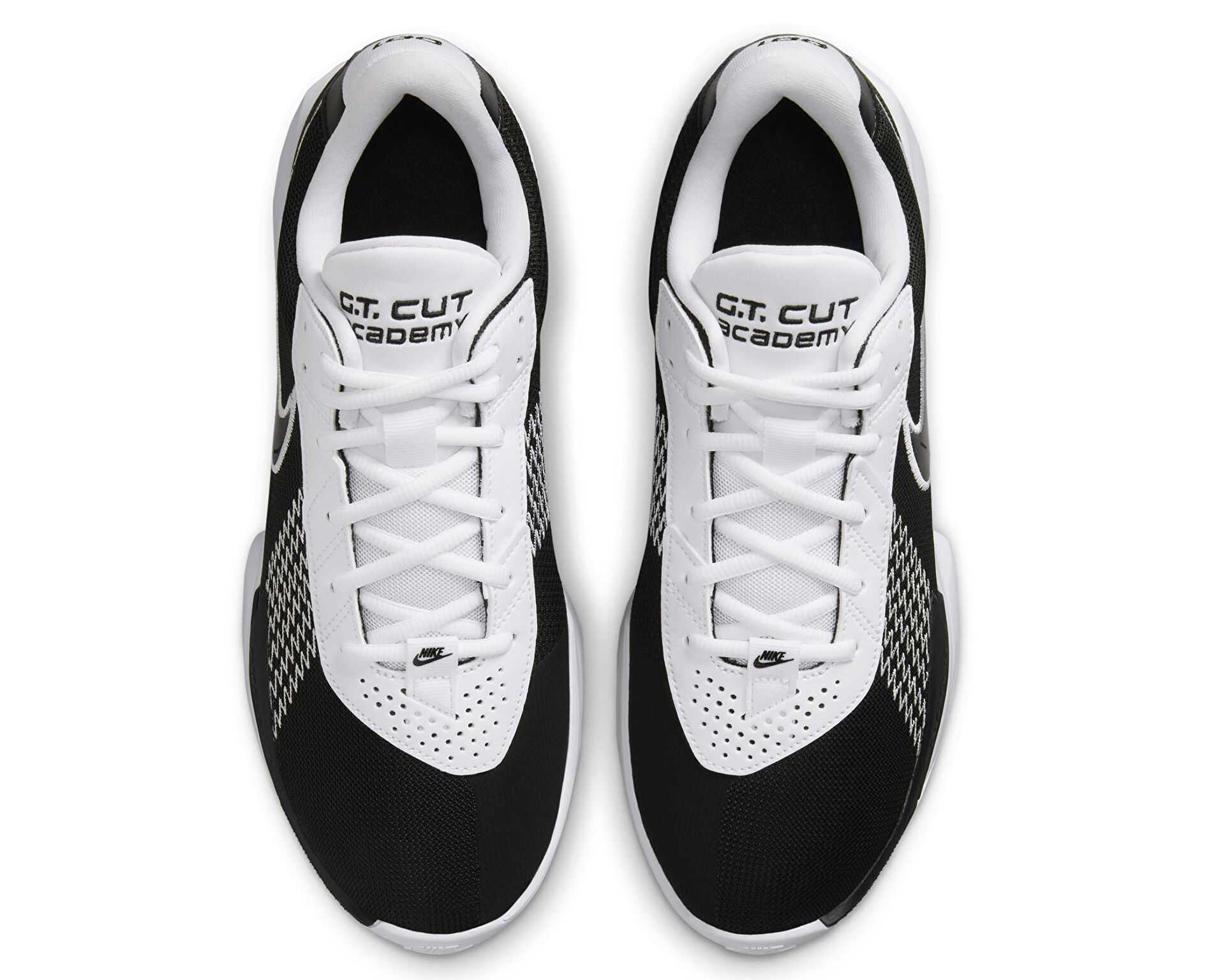 کفش های بسکتبال Air Zoom G.T. Cut 2