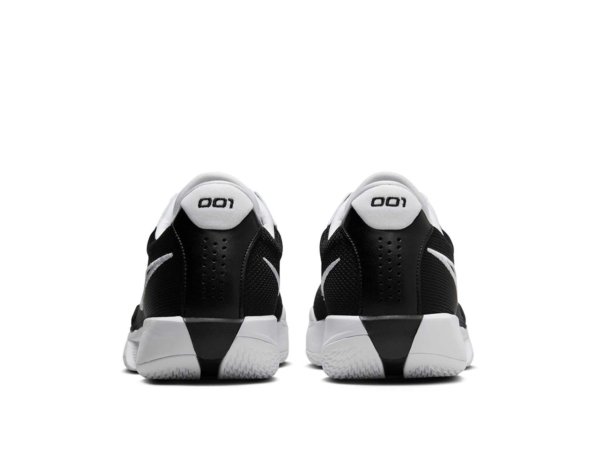 کفش های بسکتبال Air Zoom G.T. Cut 2