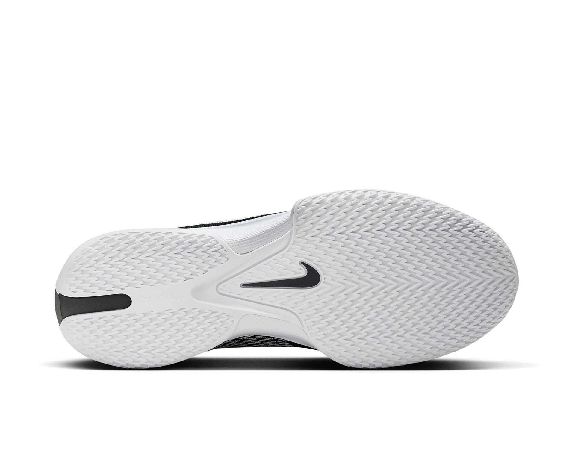 کفش های بسکتبال Air Zoom G.T. Cut 2