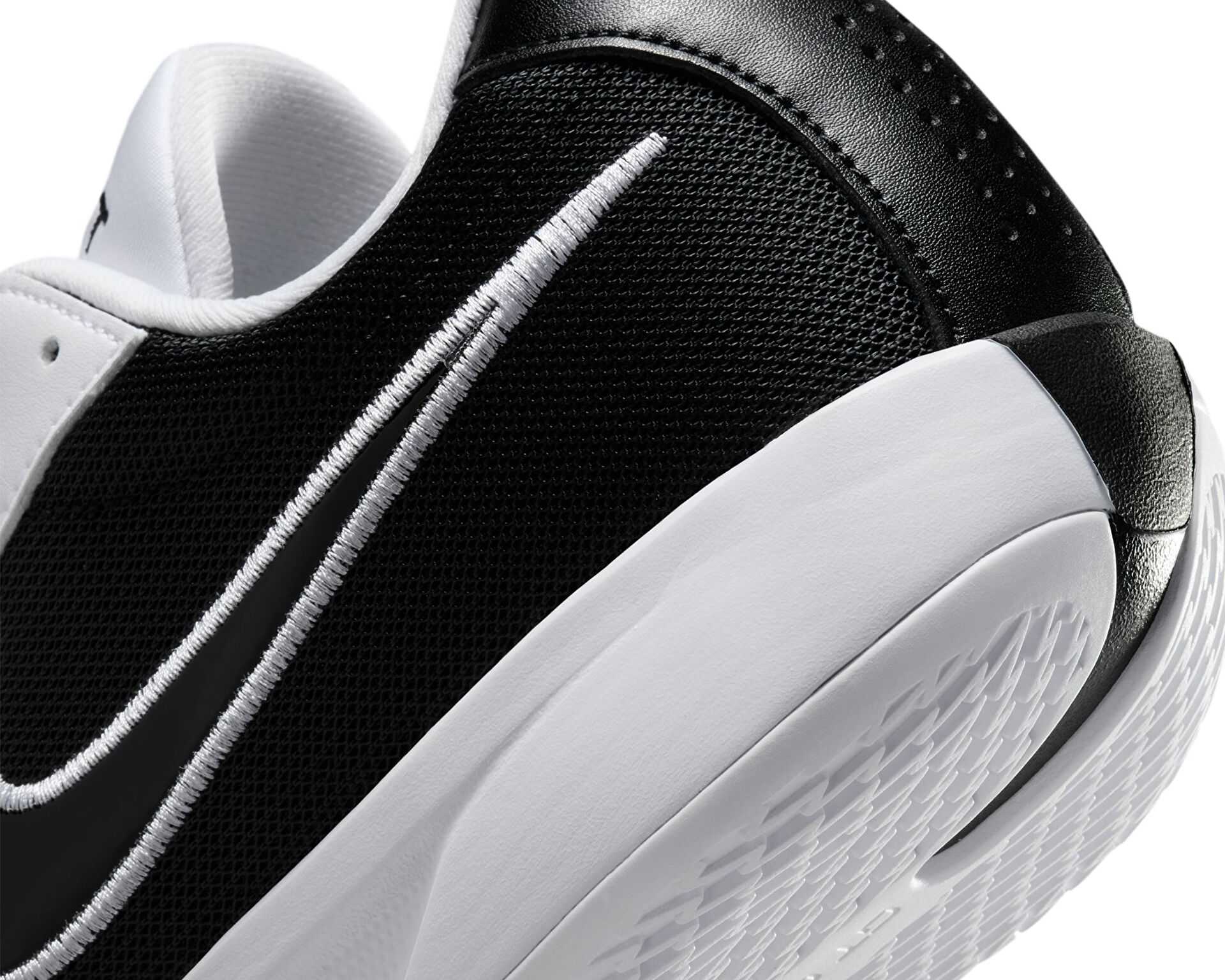 کفش های بسکتبال Air Zoom G.T. Cut 2