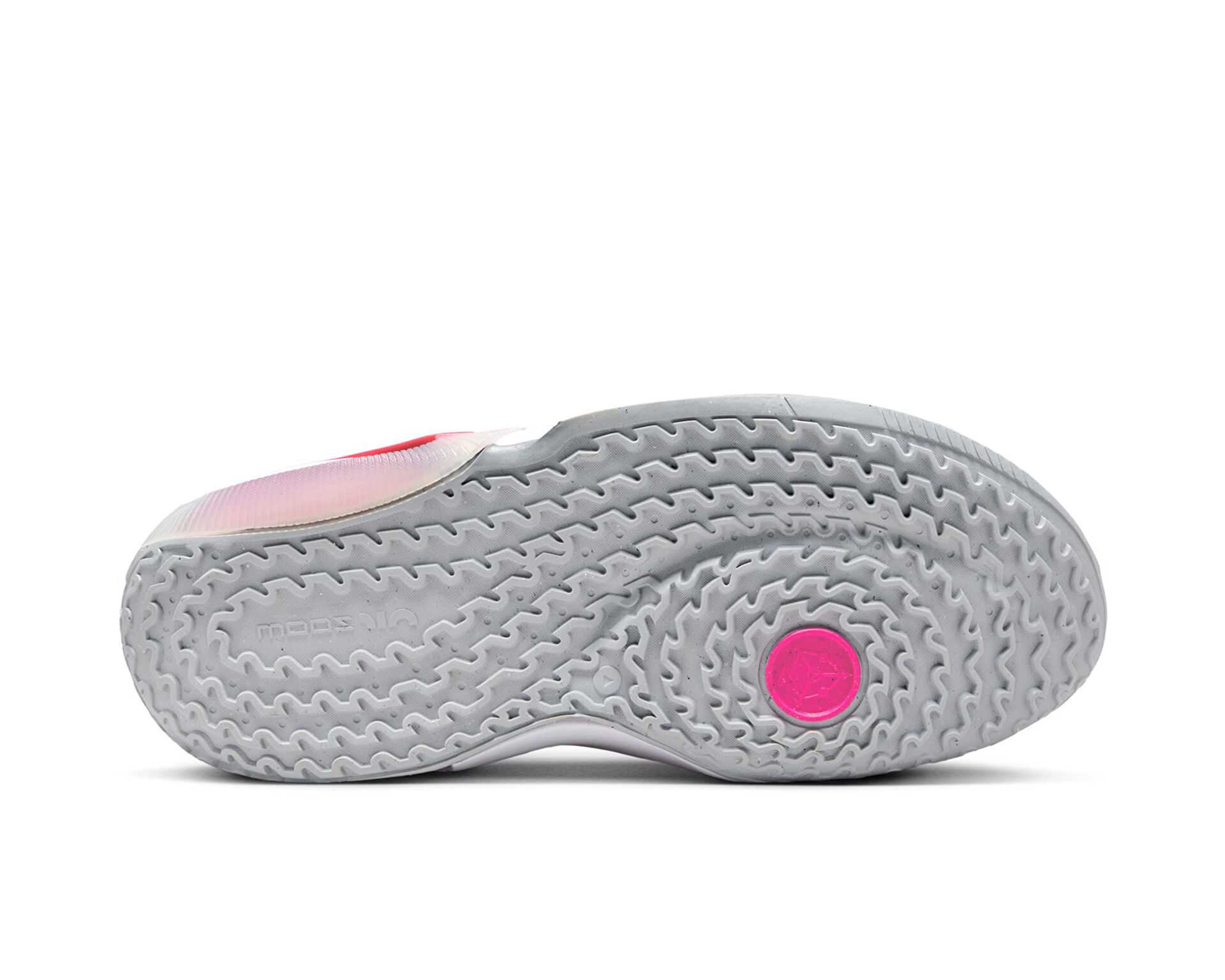 کفش بسکتبال جوانان Air Zoom Crossover 2