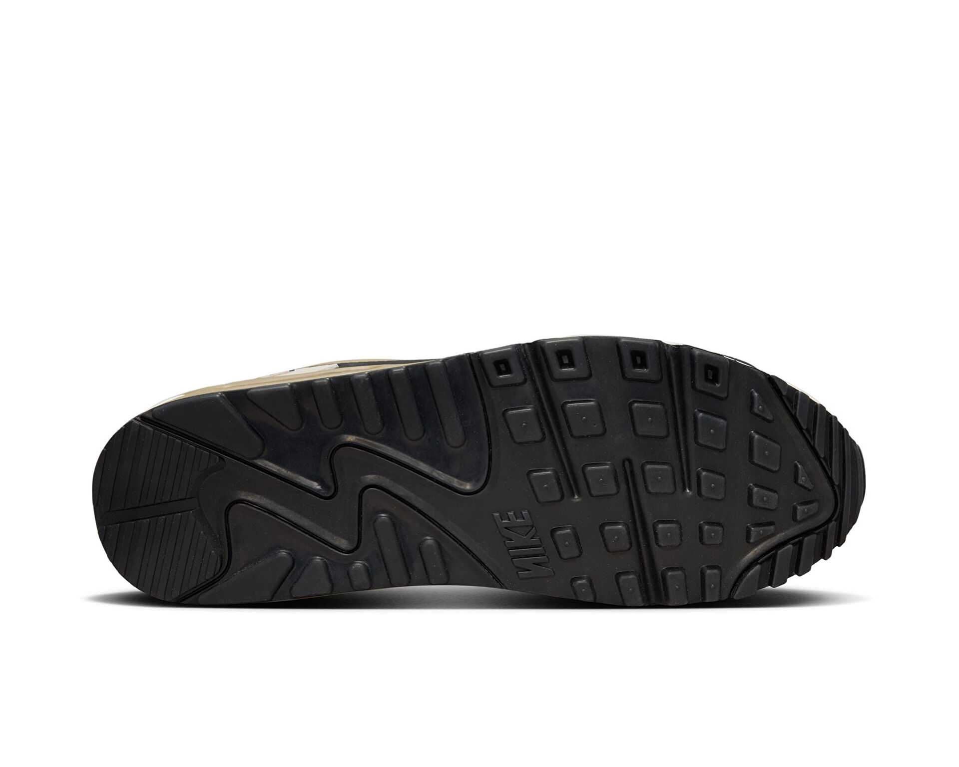 کفش های روزانه W Air Max 90 Prm