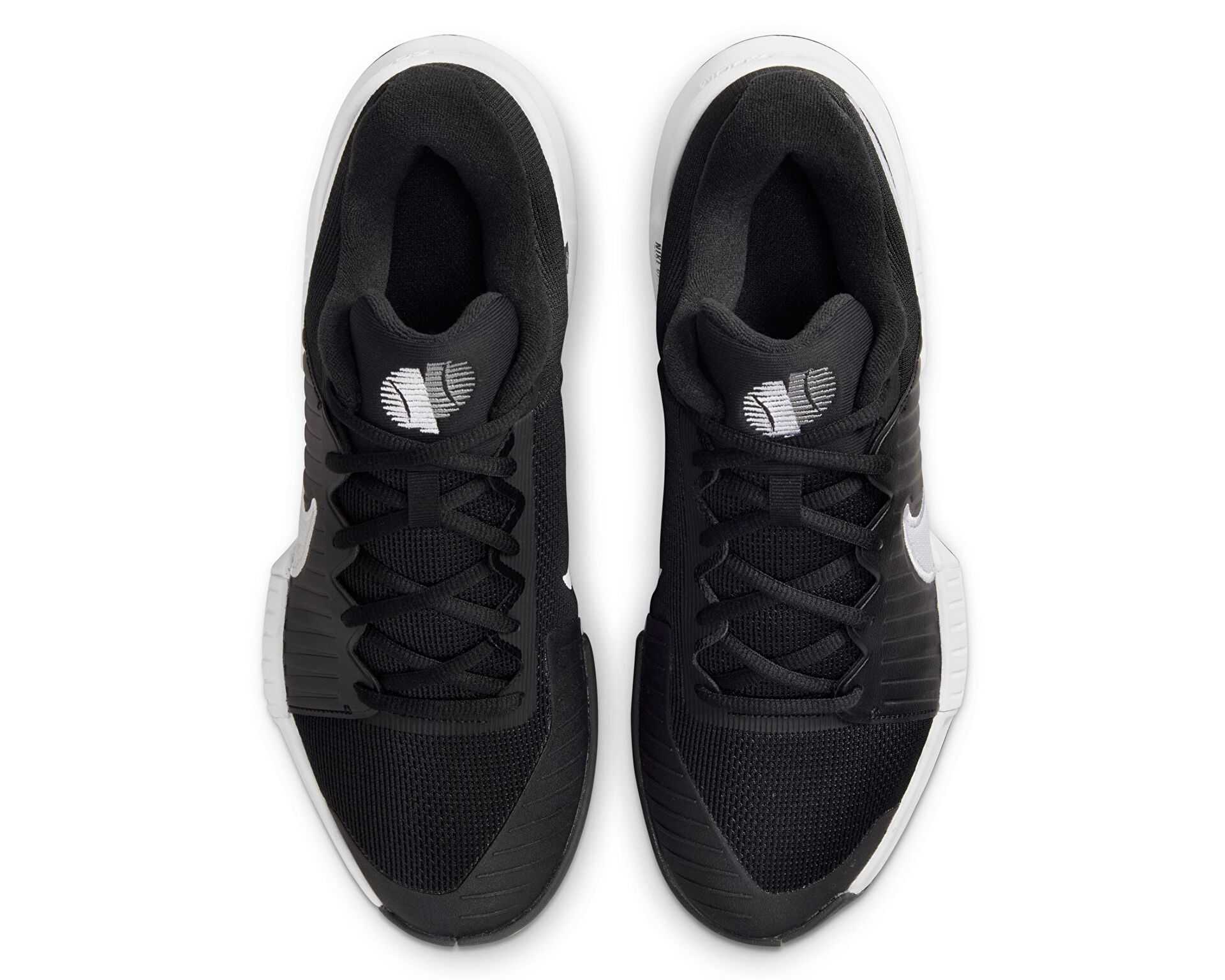 کفش تنیس Nike M Zoom Gp Challenge Pro Hc