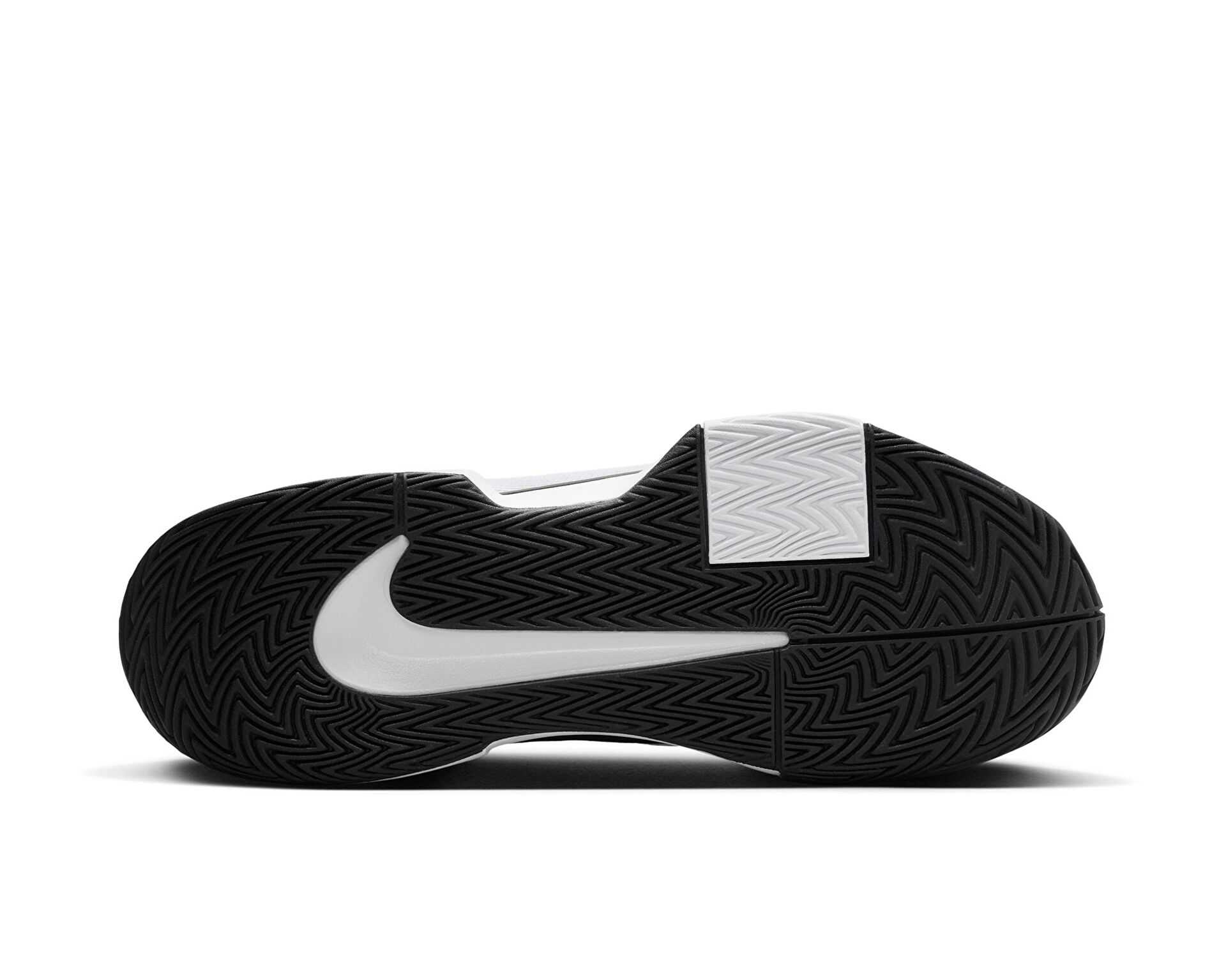 کفش تنیس Nike M Zoom Gp Challenge Pro Hc