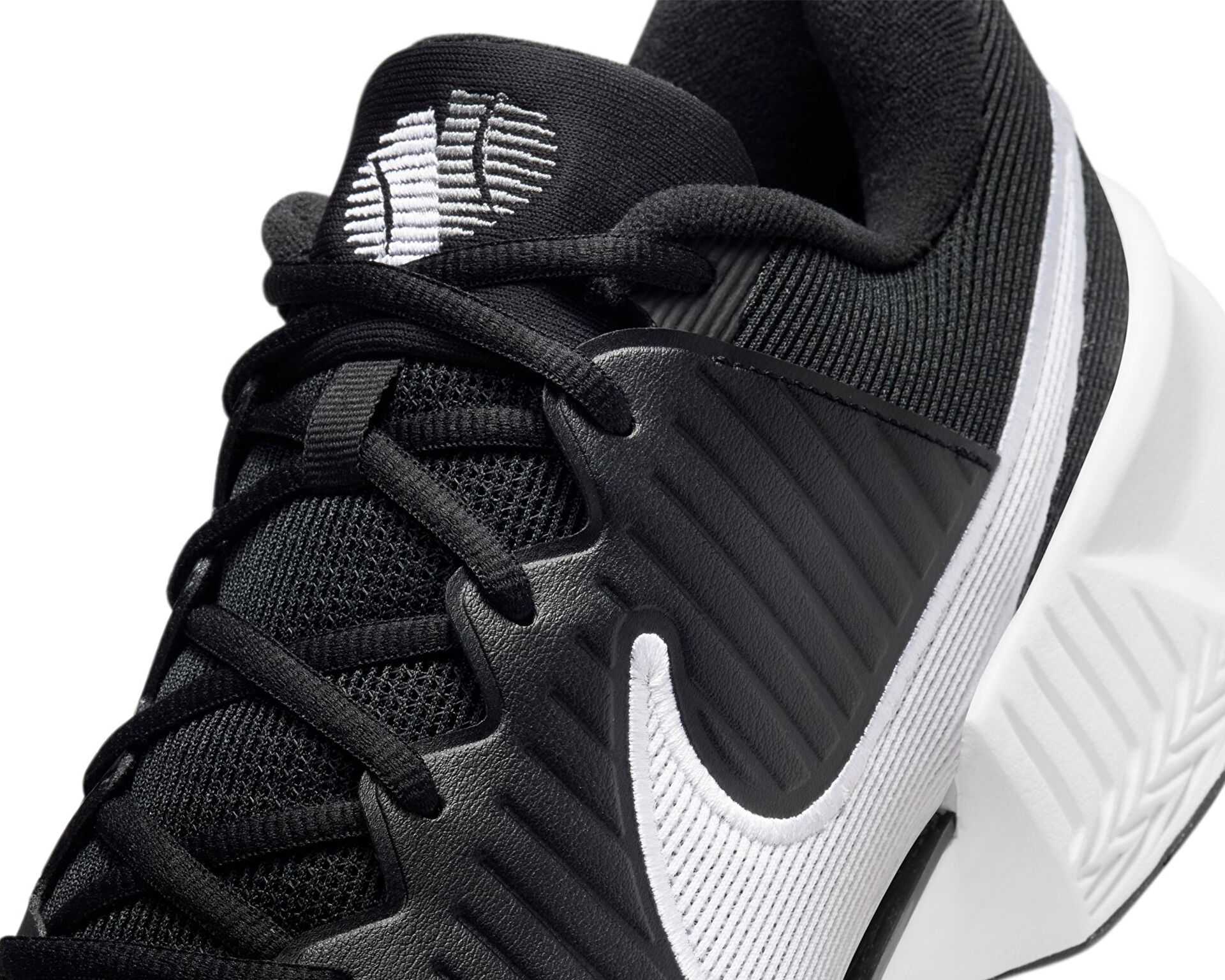 کفش تنیس Nike M Zoom Gp Challenge Pro Hc