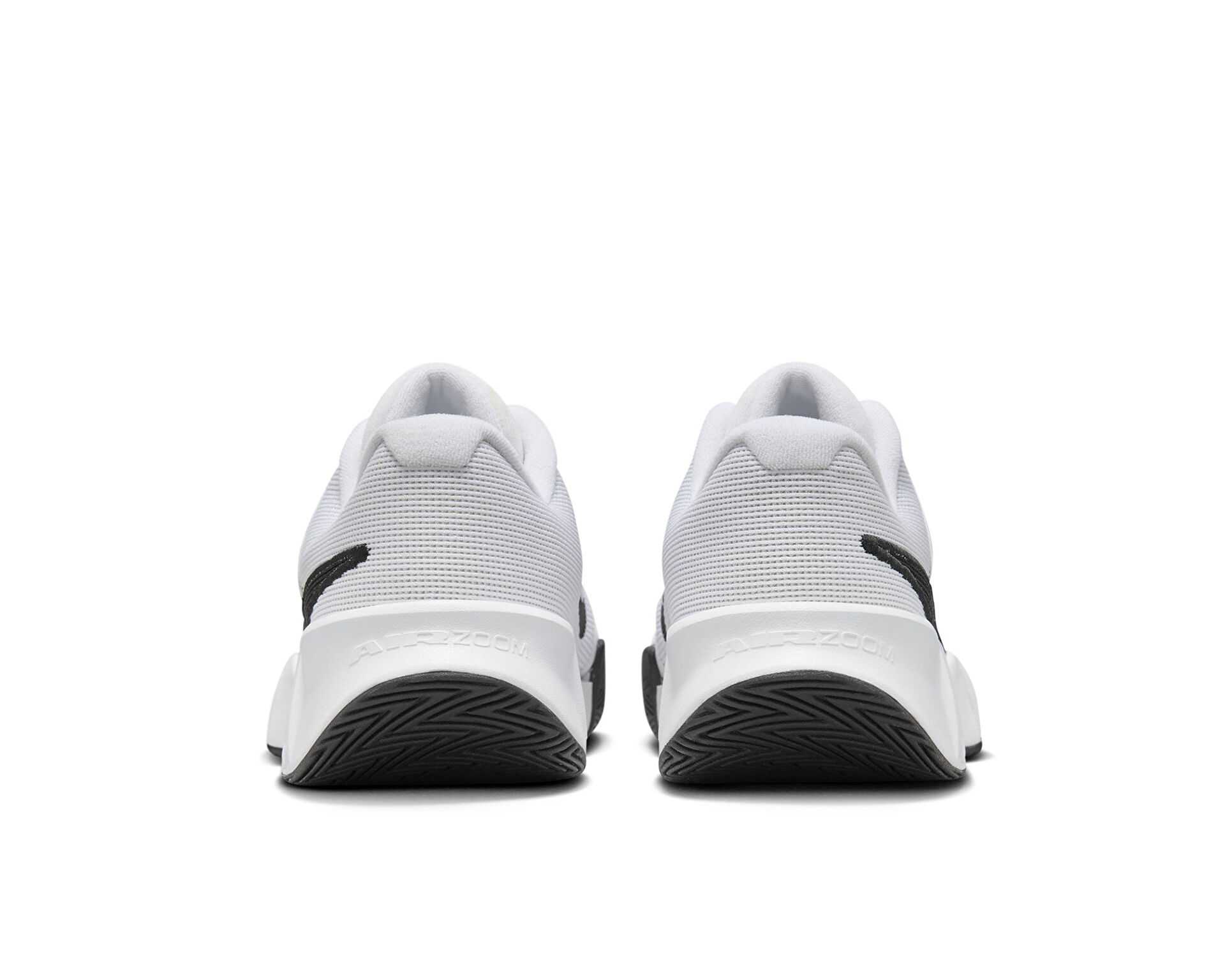 کفش تنیس Nike M Zoom Gp Challenge Pro Hc