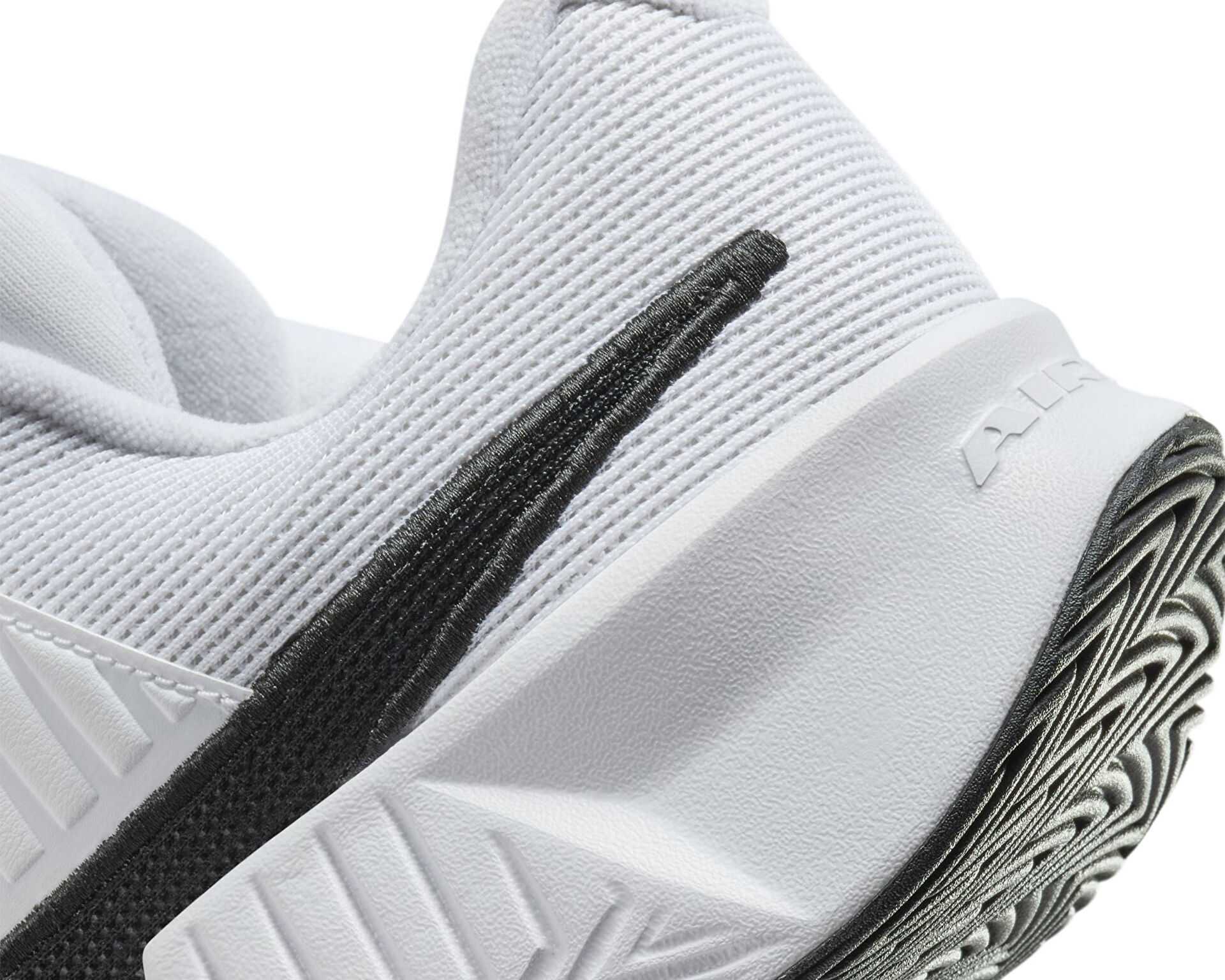 کفش تنیس Nike M Zoom Gp Challenge Pro Hc