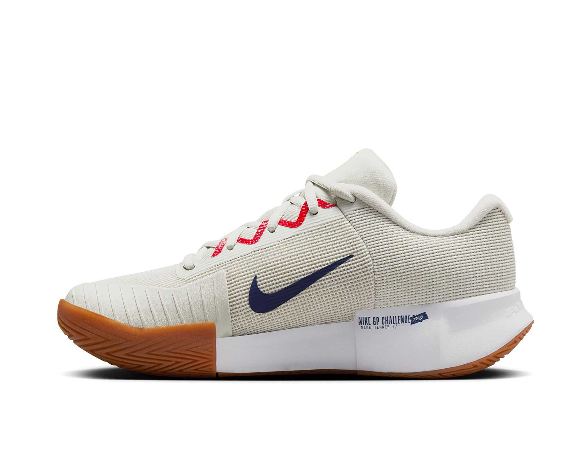 کفش تنیس Nike M Zoom Gp Challenge Pro Hc