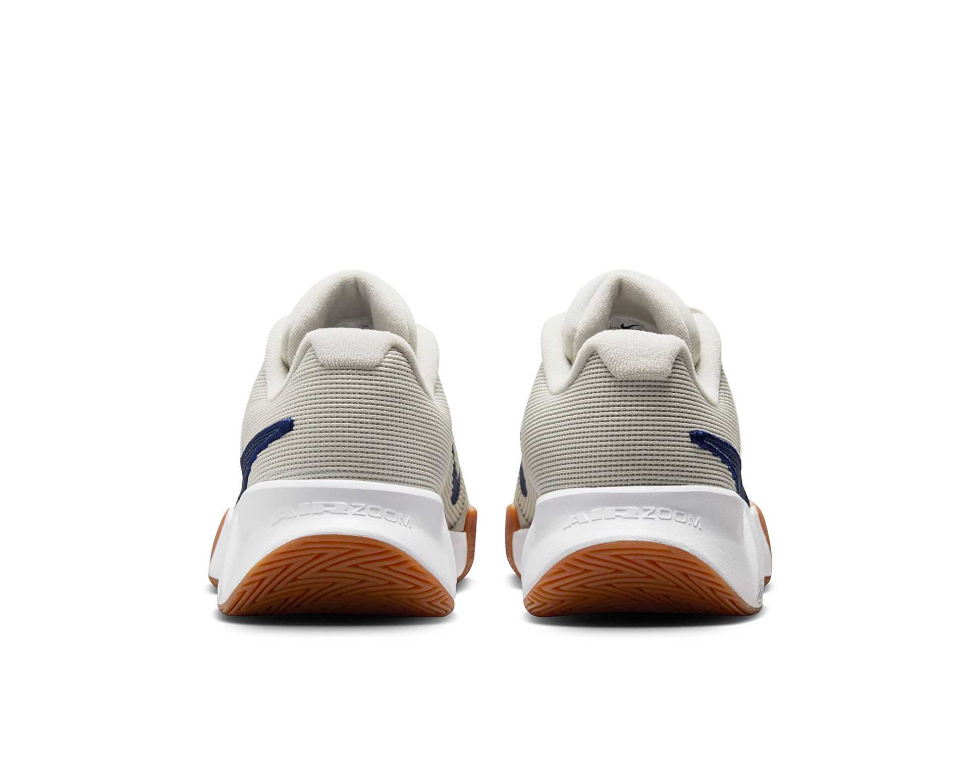 کفش تنیس Nike M Zoom Gp Challenge Pro Hc