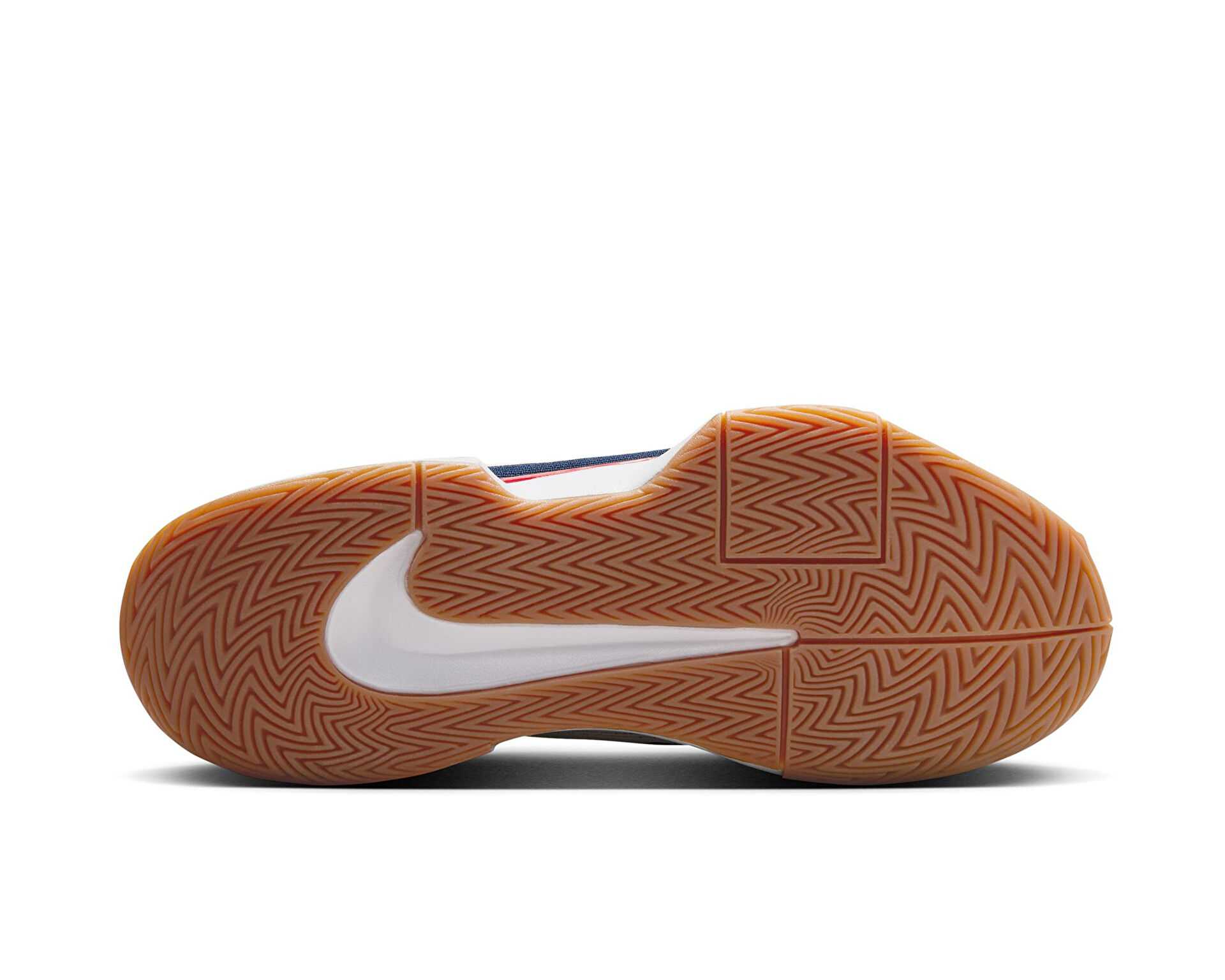 کفش تنیس Nike M Zoom Gp Challenge Pro Hc