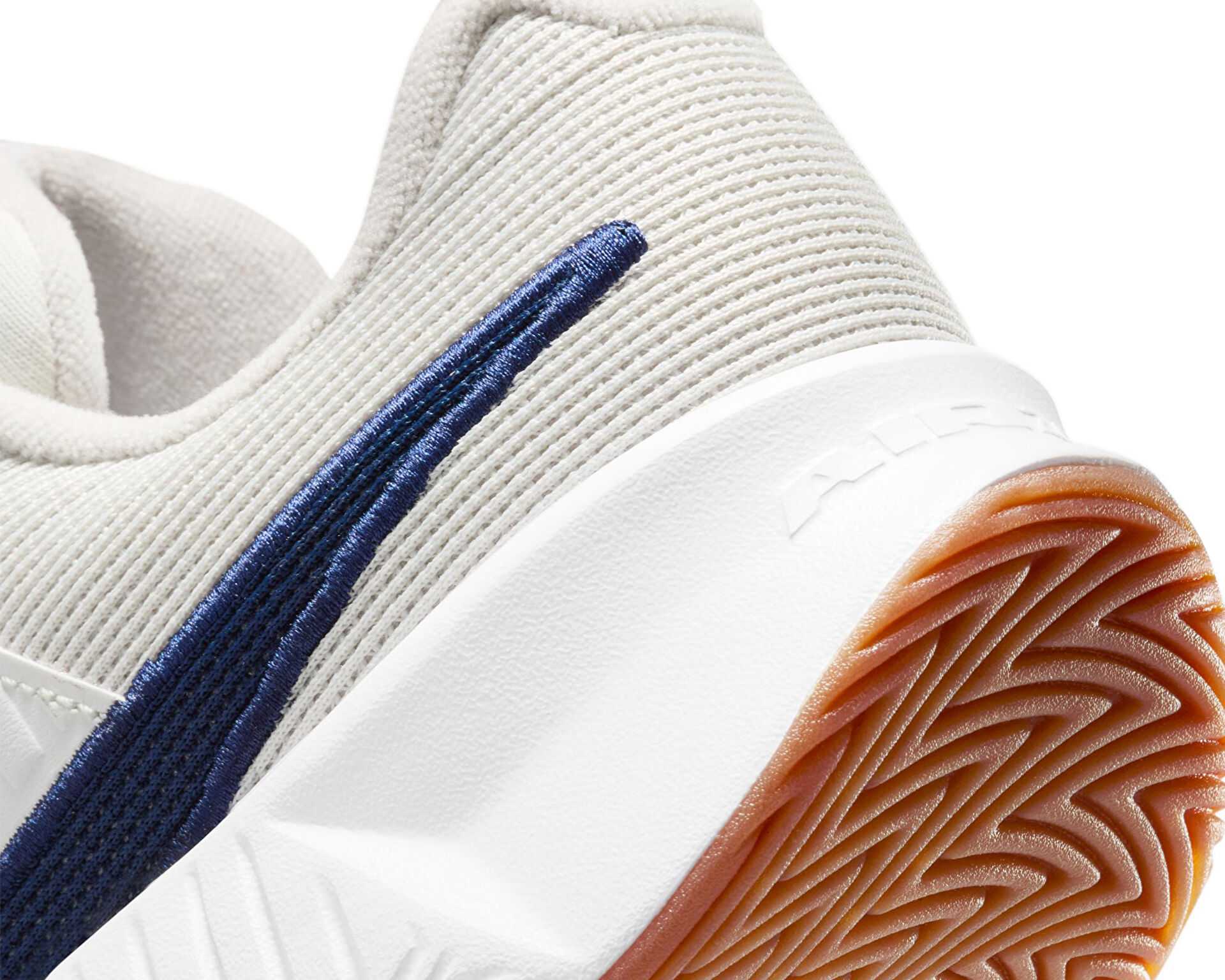 کفش تنیس Nike M Zoom Gp Challenge Pro Hc