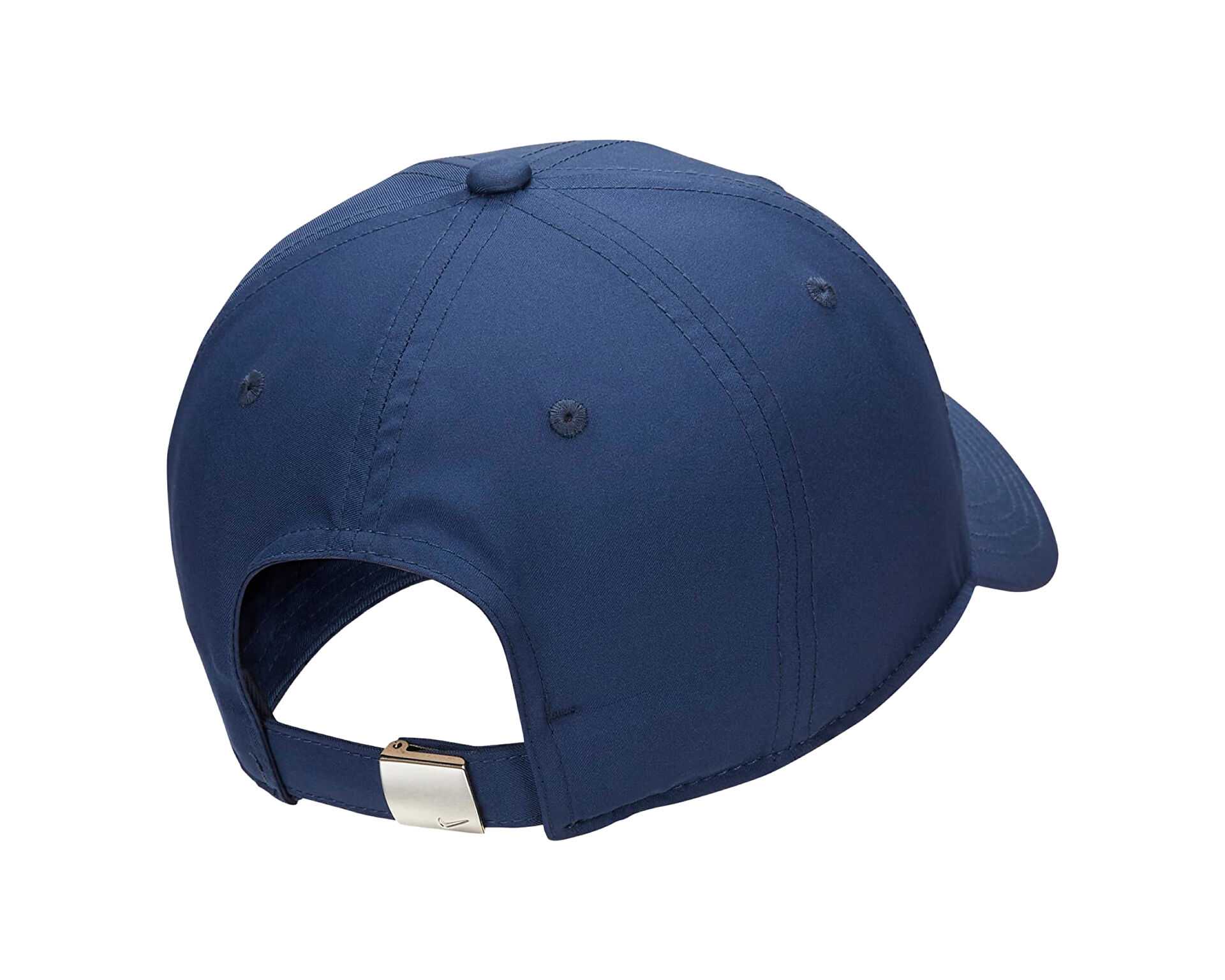 کلاه U Nsw Df Pro Futura Cap