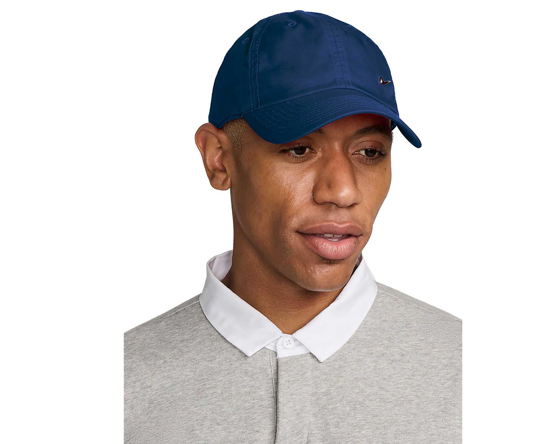 کلاه U Nsw Df Pro Futura Cap