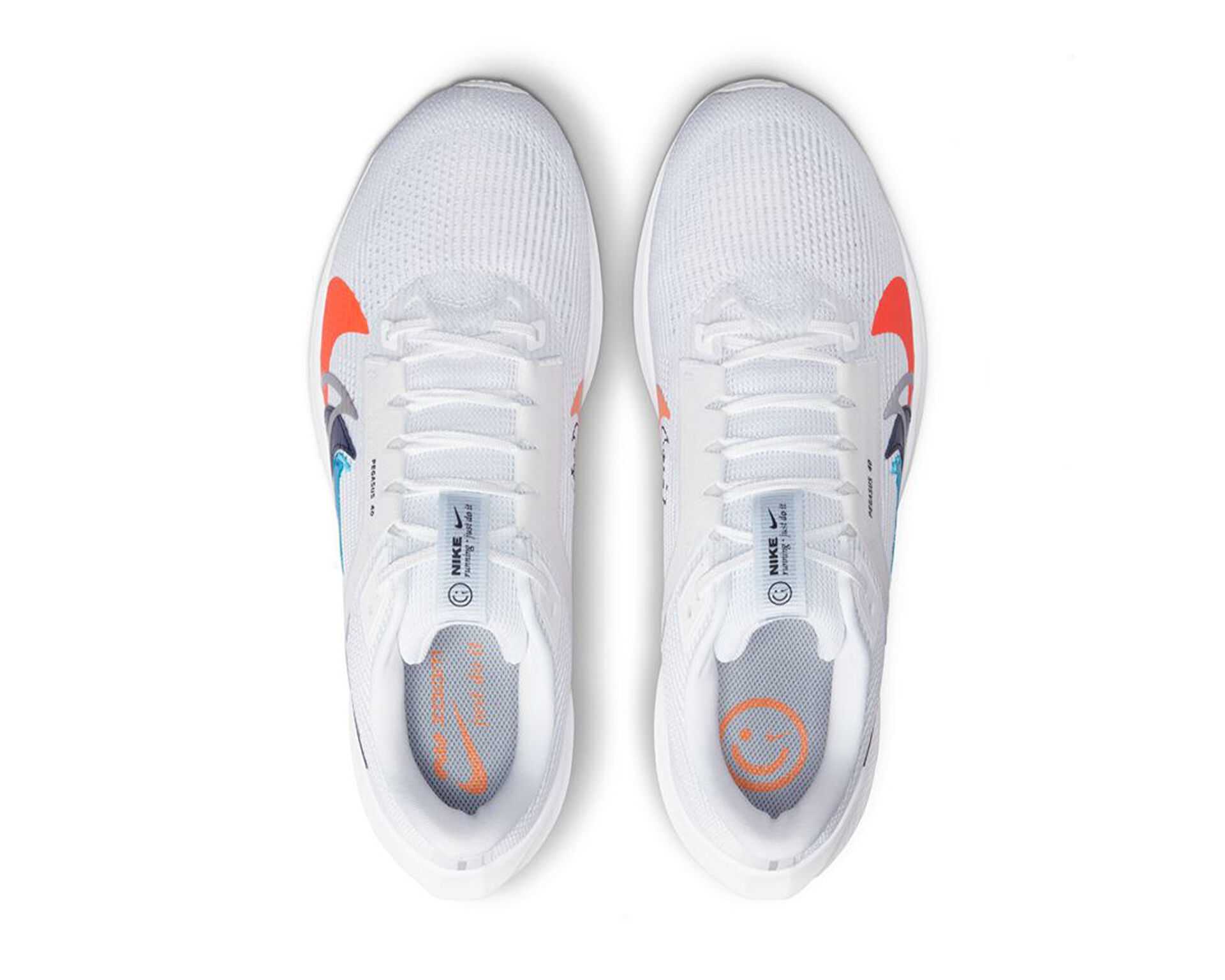 کفش دویدن جوانان Air Zoom Pegasus 40