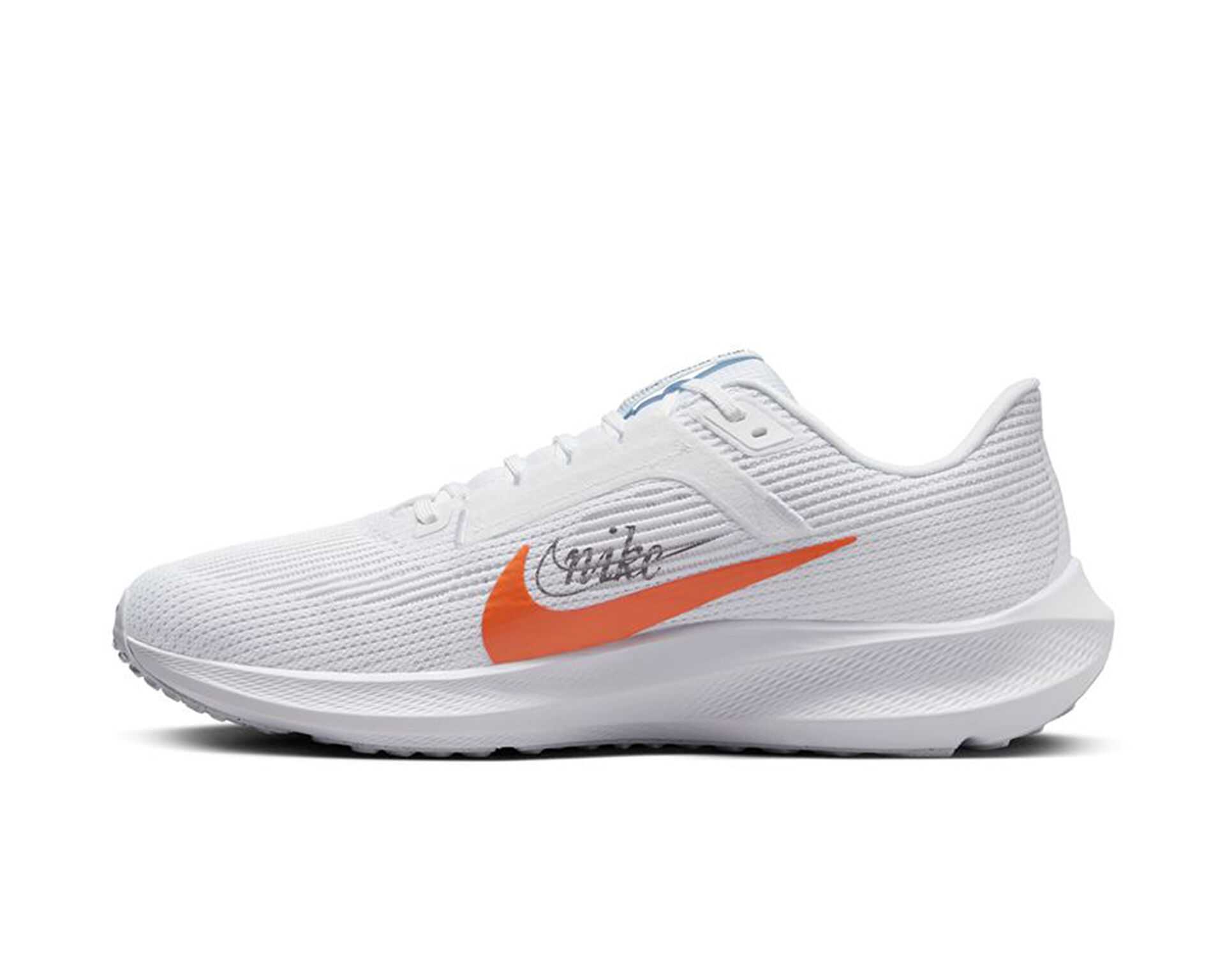 کفش دویدن جوانان Air Zoom Pegasus 40