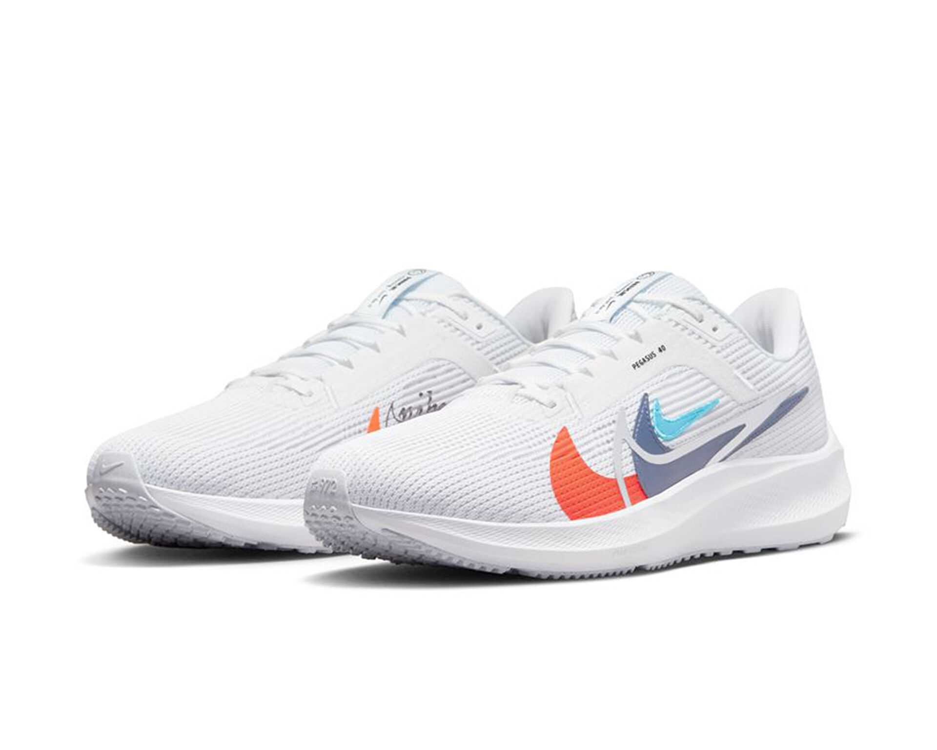 کفش دویدن جوانان Air Zoom Pegasus 40