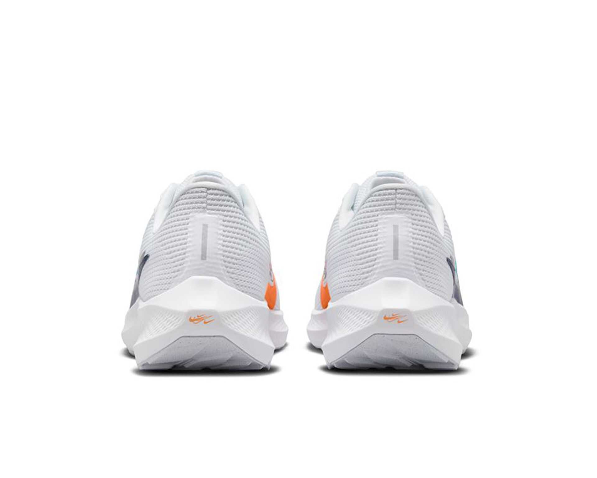 کفش دویدن جوانان Air Zoom Pegasus 40