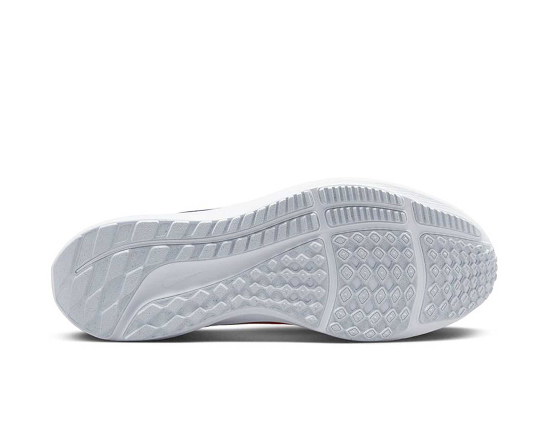 کفش دویدن جوانان Air Zoom Pegasus 40